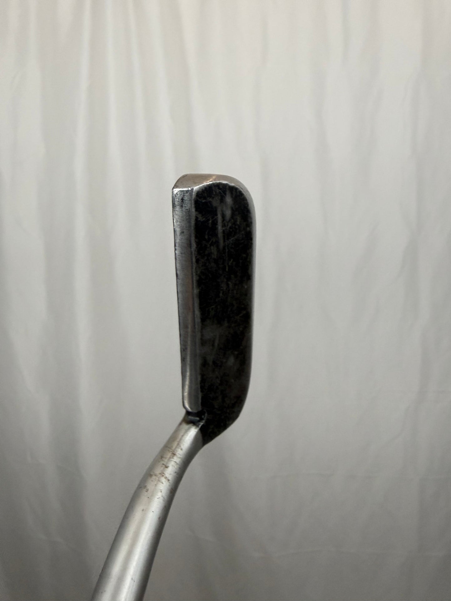 Photo of Taylormade GS 811 Putter