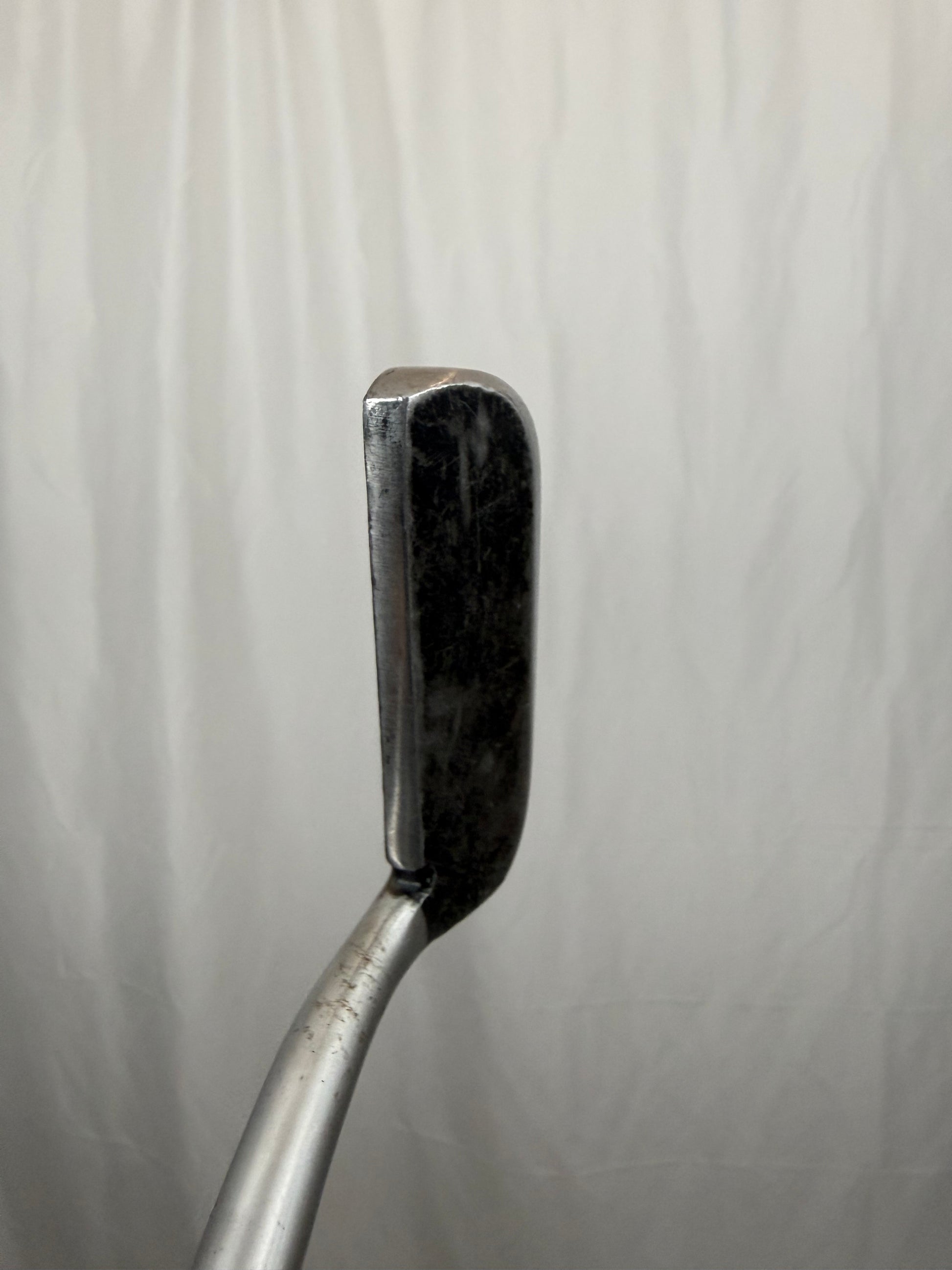Photo of Taylormade GS 811 Putter
