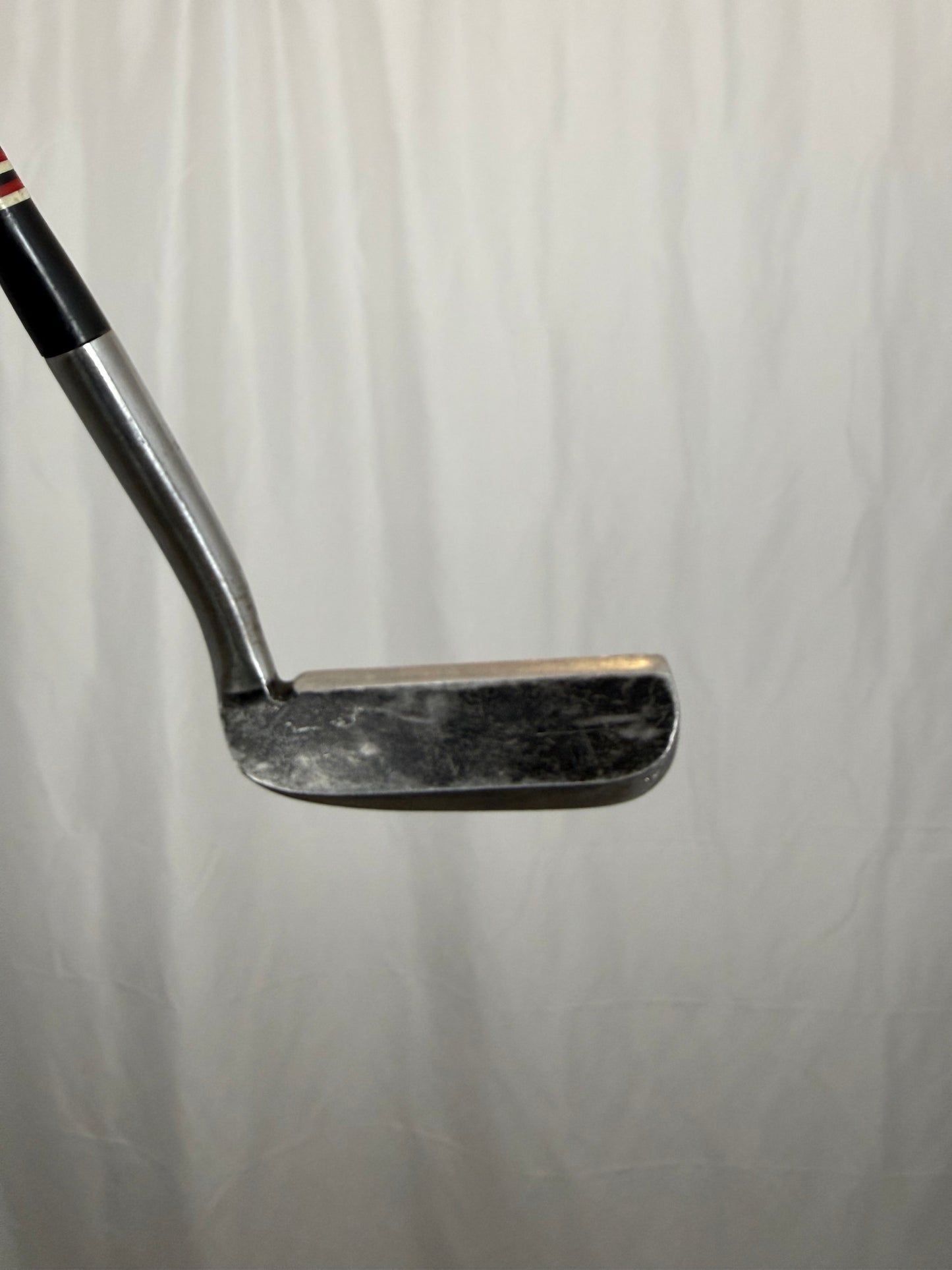 Photo of Taylormade GS 811 Putter