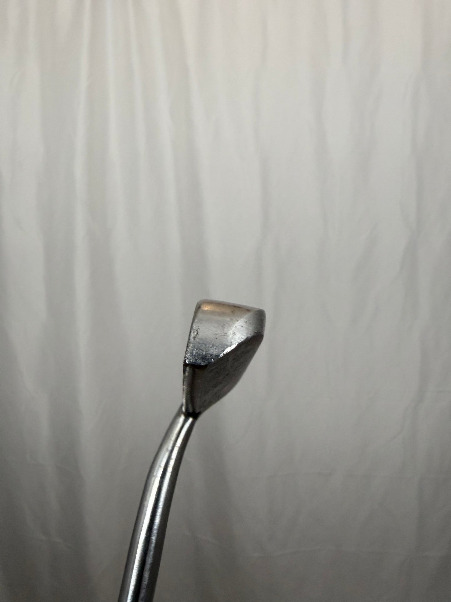 Photo of Taylormade GS 811 Putter