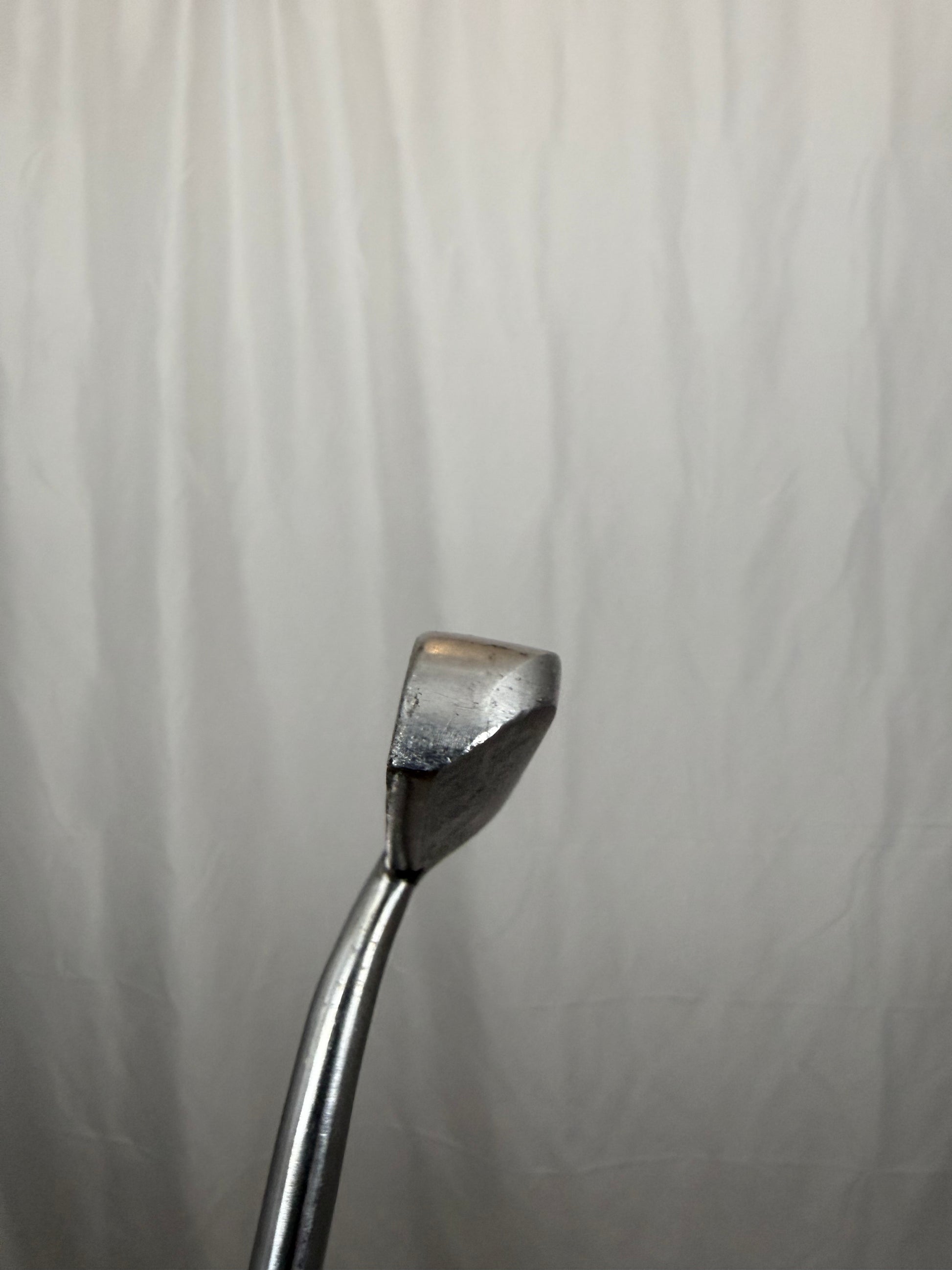 Photo of Taylormade GS 811 Putter