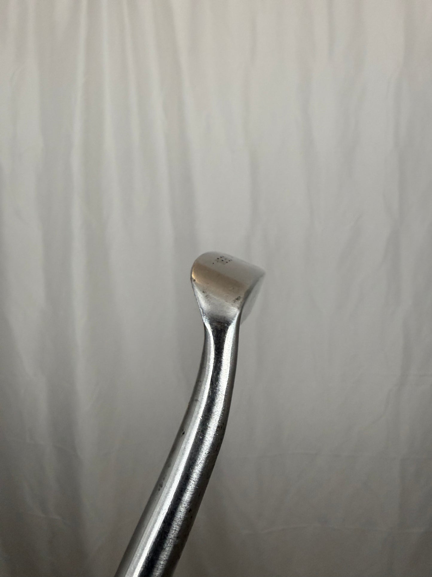 Photo of Taylormade GS 811 Putter