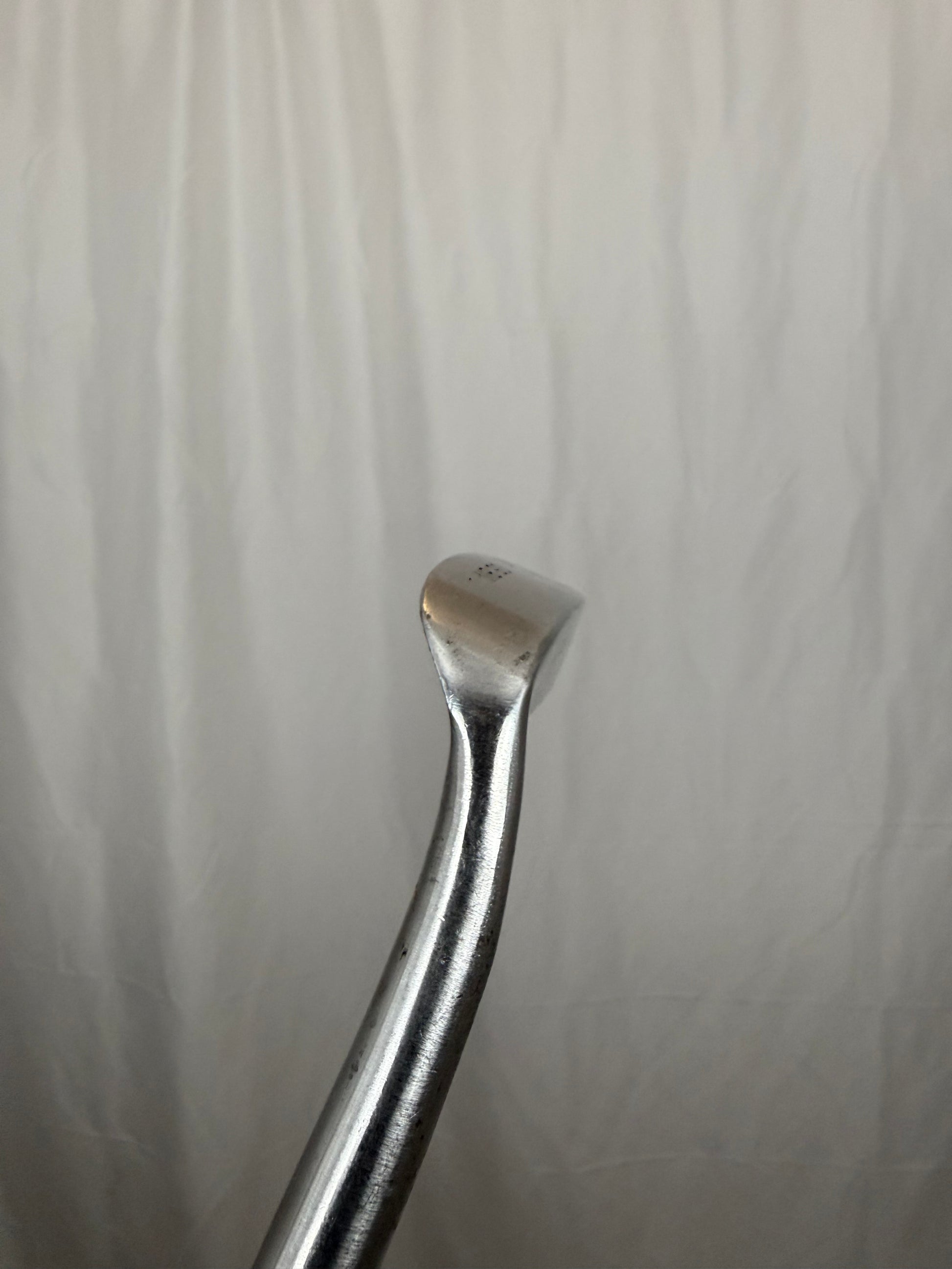 Photo of Taylormade GS 811 Putter