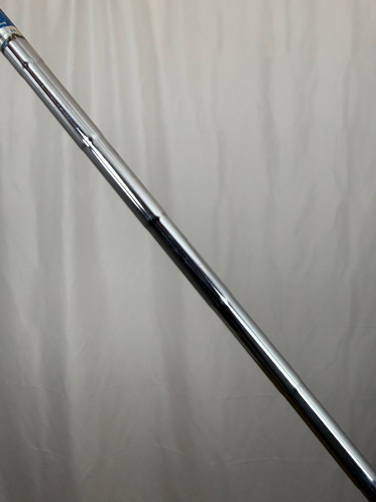 Photo of Taylormade GS 811 Putter