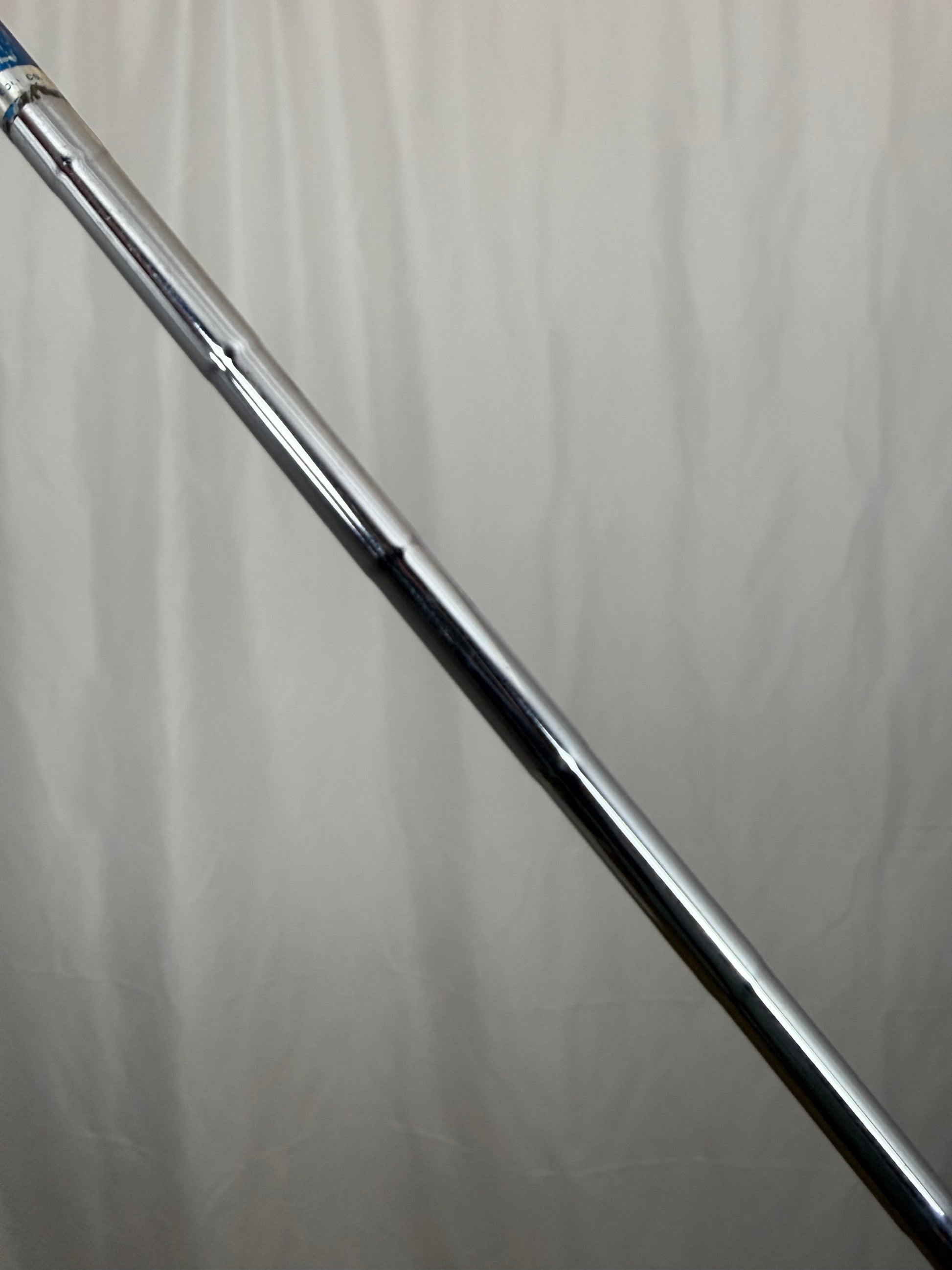 Photo of Taylormade GS 811 Putter