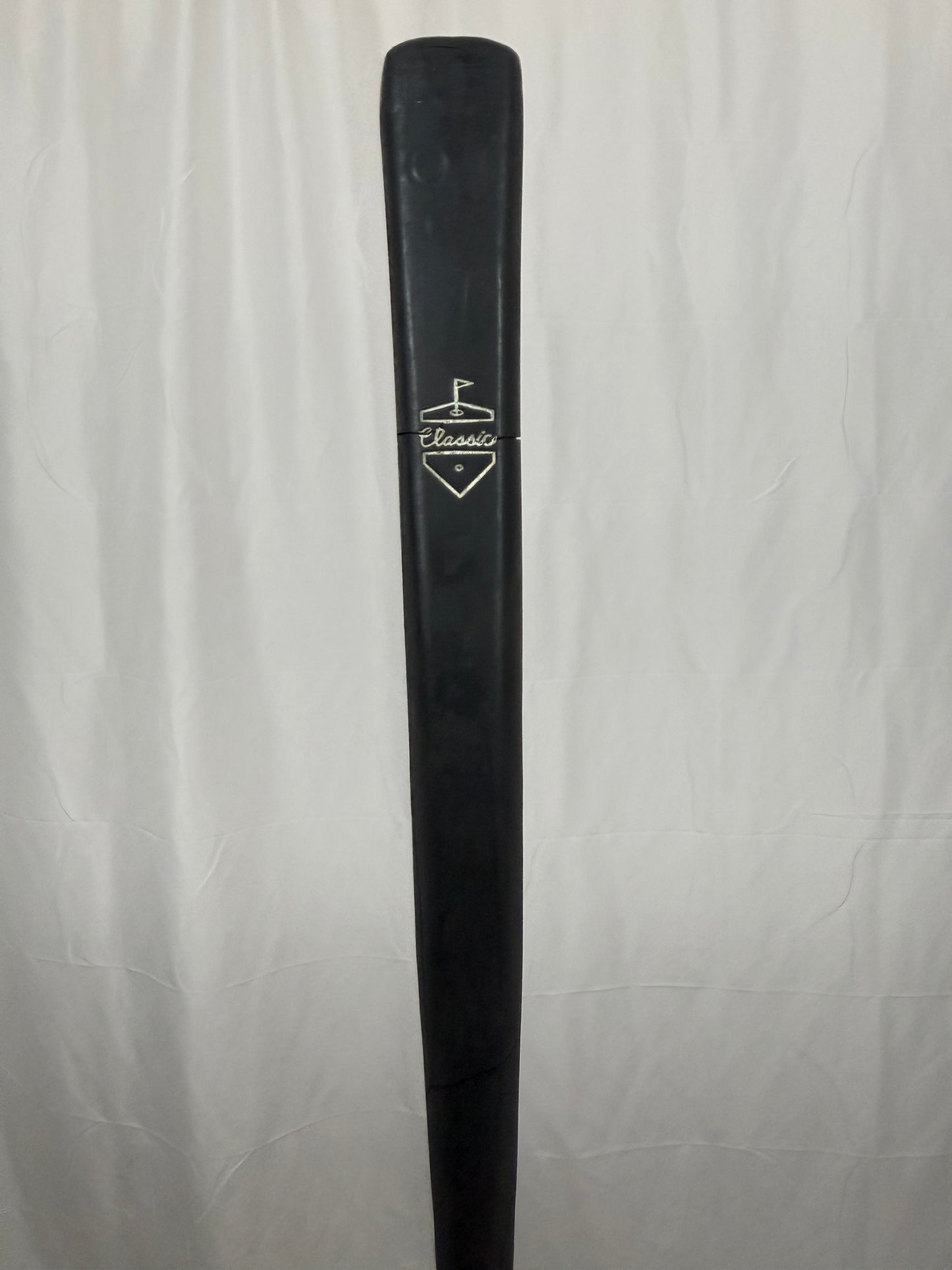 Photo of Taylormade GS 811 Putter