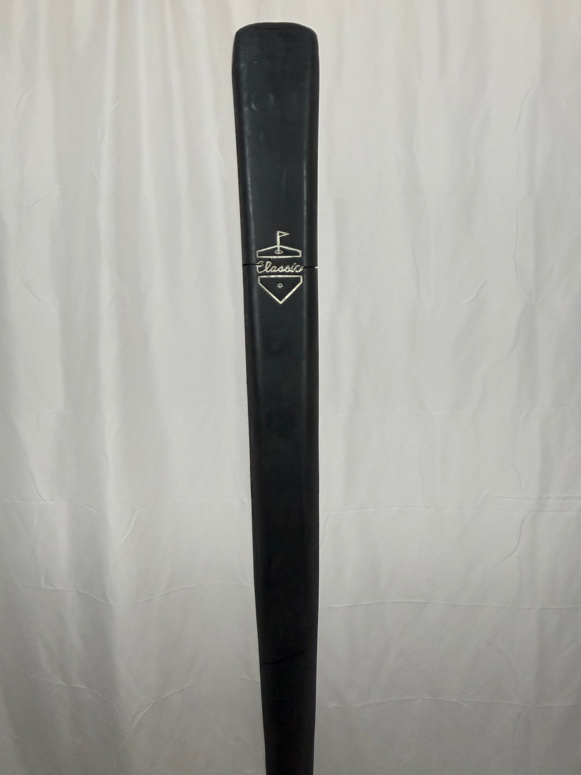 Photo of Taylormade GS 811 Putter