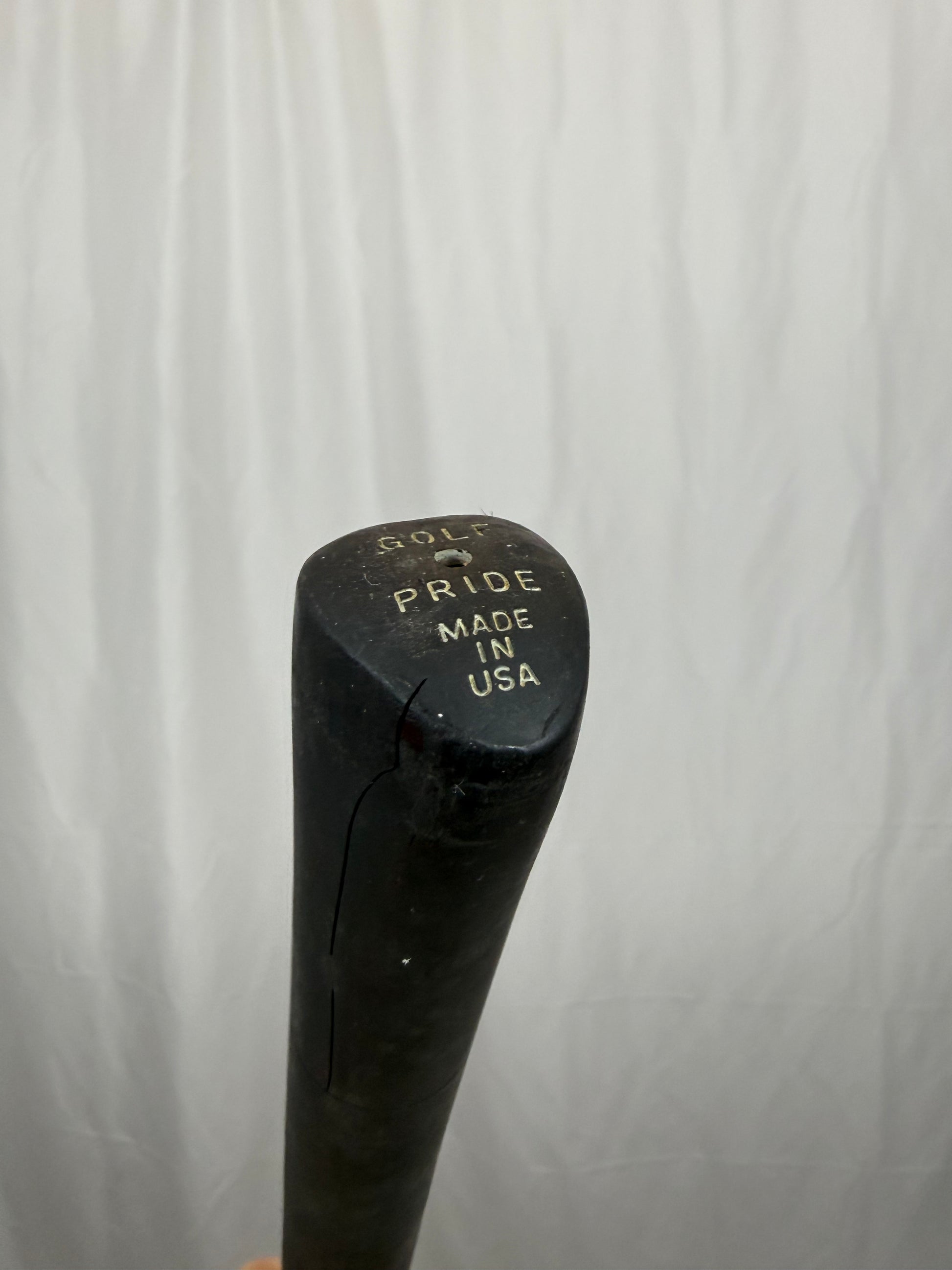 Photo of Taylormade GS 811 Putter
