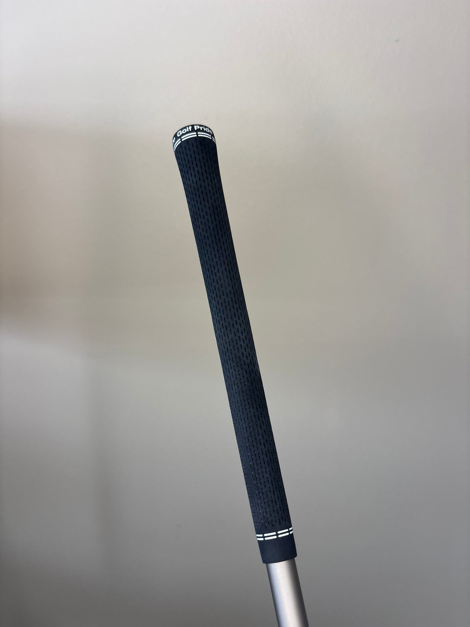 Photo of Ping G440 3 Hybrid 20° Stiff Flex Tour 2.0 Chrome 85