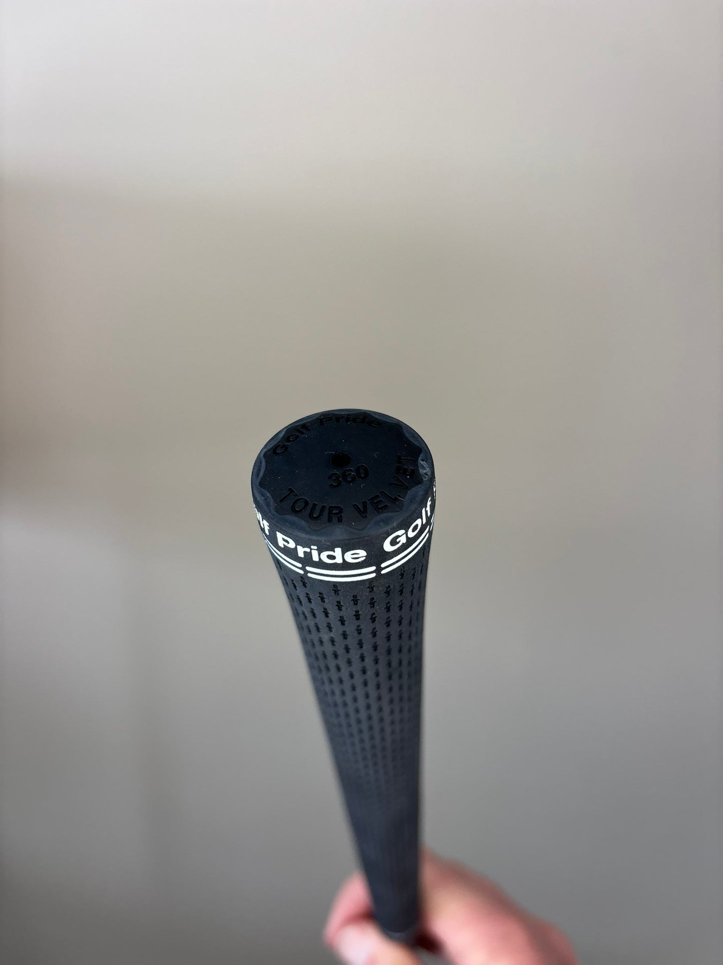 Photo of Ping G440 3 Hybrid 20° Stiff Flex Tour 2.0 Chrome 85