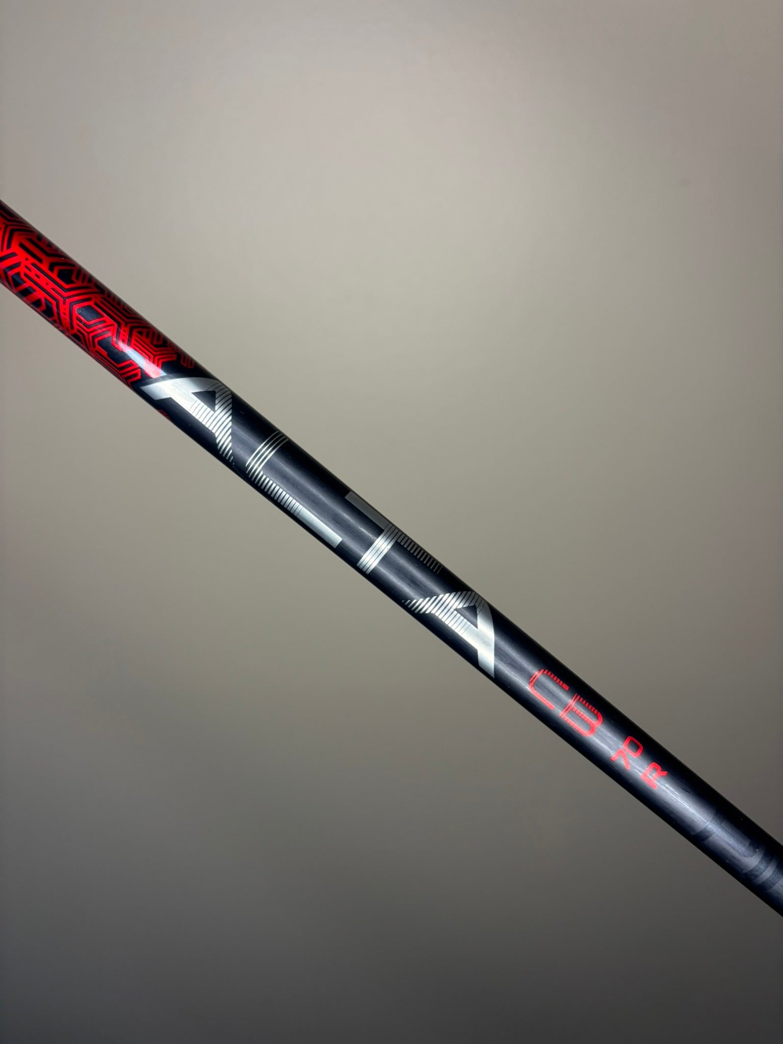 Photo of Ping G410 4 Hybrid 22° Regular Flex Alta Cb 70