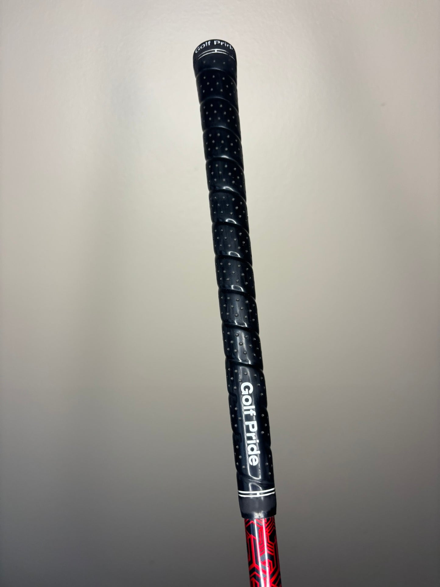 Photo of Ping G410 4 Hybrid 22° Regular Flex Alta Cb 70