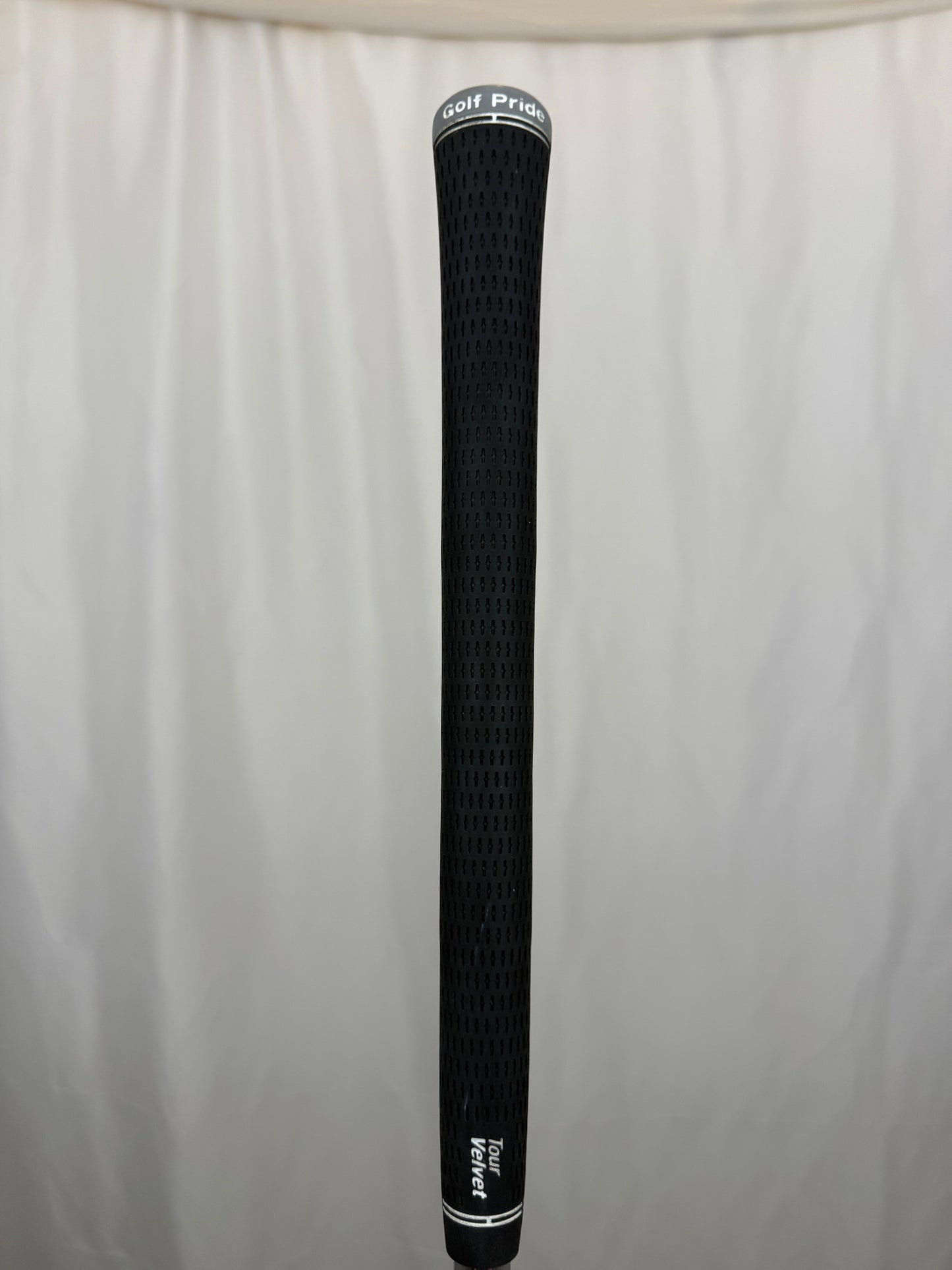 Photo of Titleist Vokey spin milled SM4 Chrome Lob Wedge 60° Wedge Flex