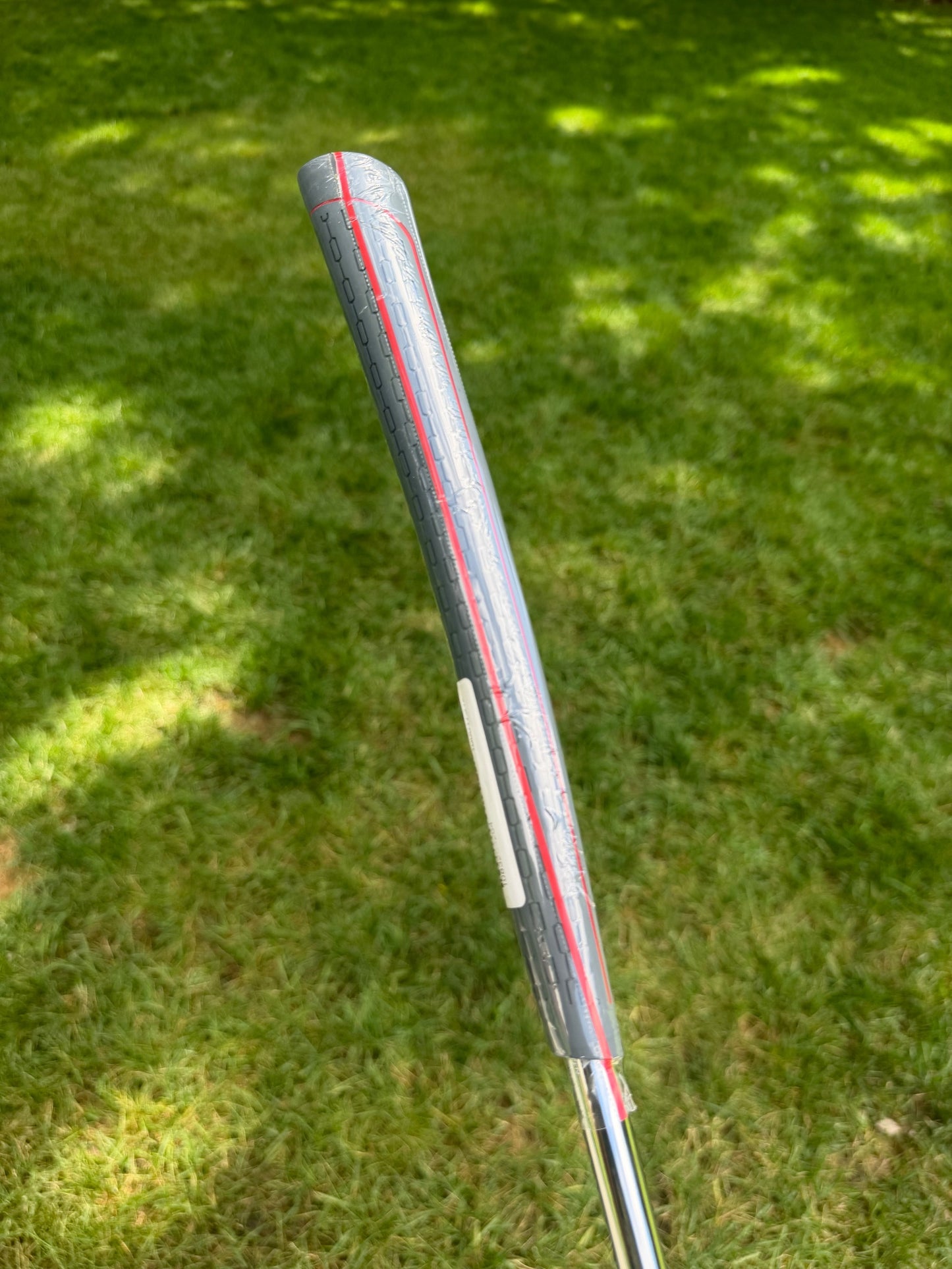 Scotty Cameron 2026 Phantom 5.2 Putter 34" +HC MINT — photo 9