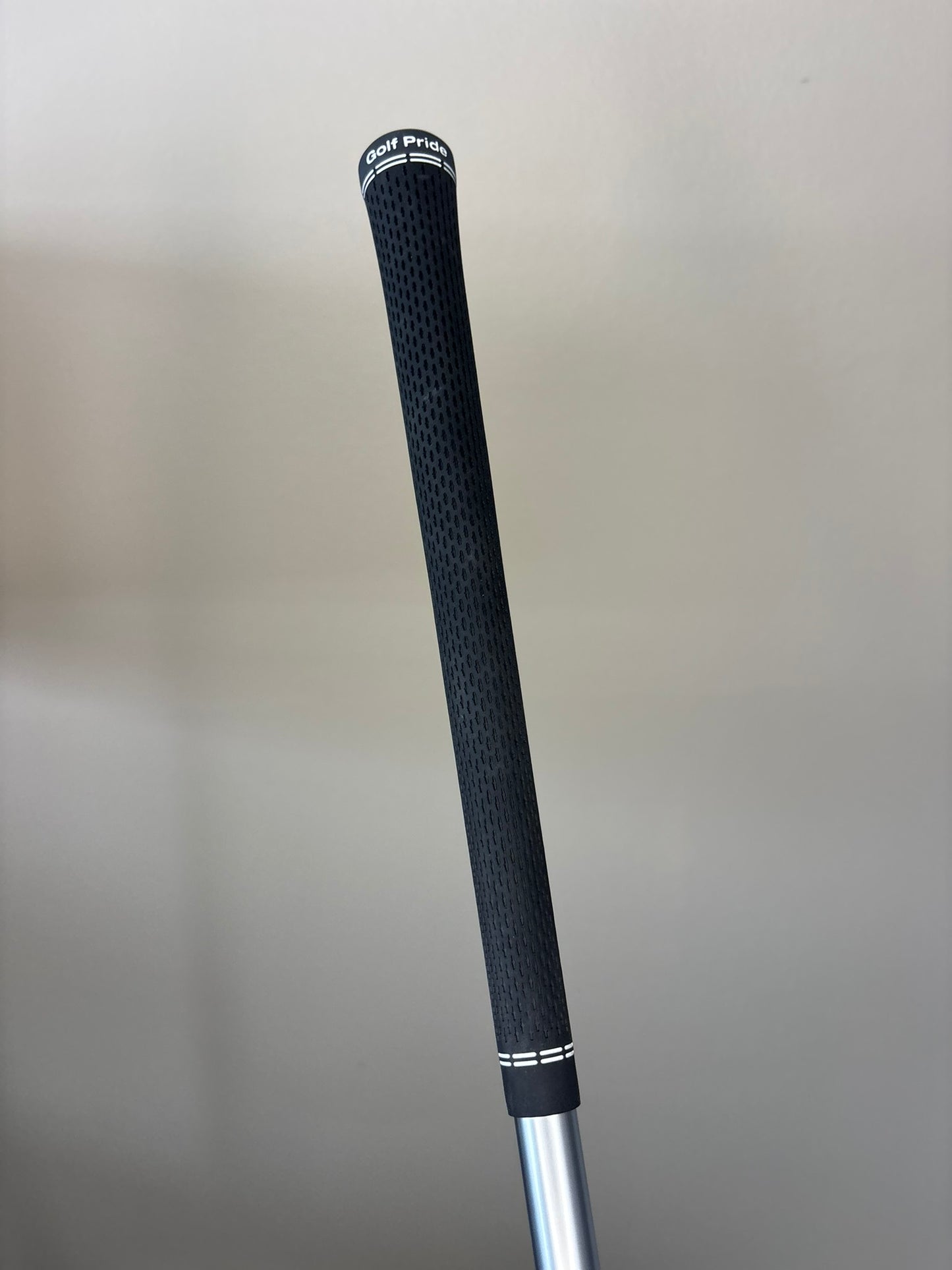 Photo of Titleist GT2 7-Wood 21° Seniors Flex Air Speeder 40G R2