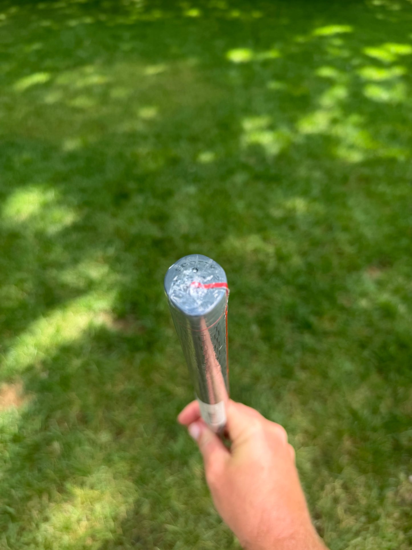 Scotty Cameron 2026 Phantom 5.2 Putter 34" +HC MINT — photo 10