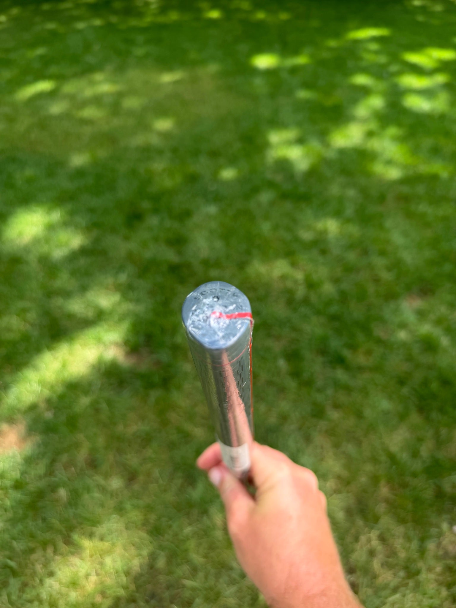 Scotty Cameron 2026 Phantom 5.2 Putter 34" +HC MINT — photo 10