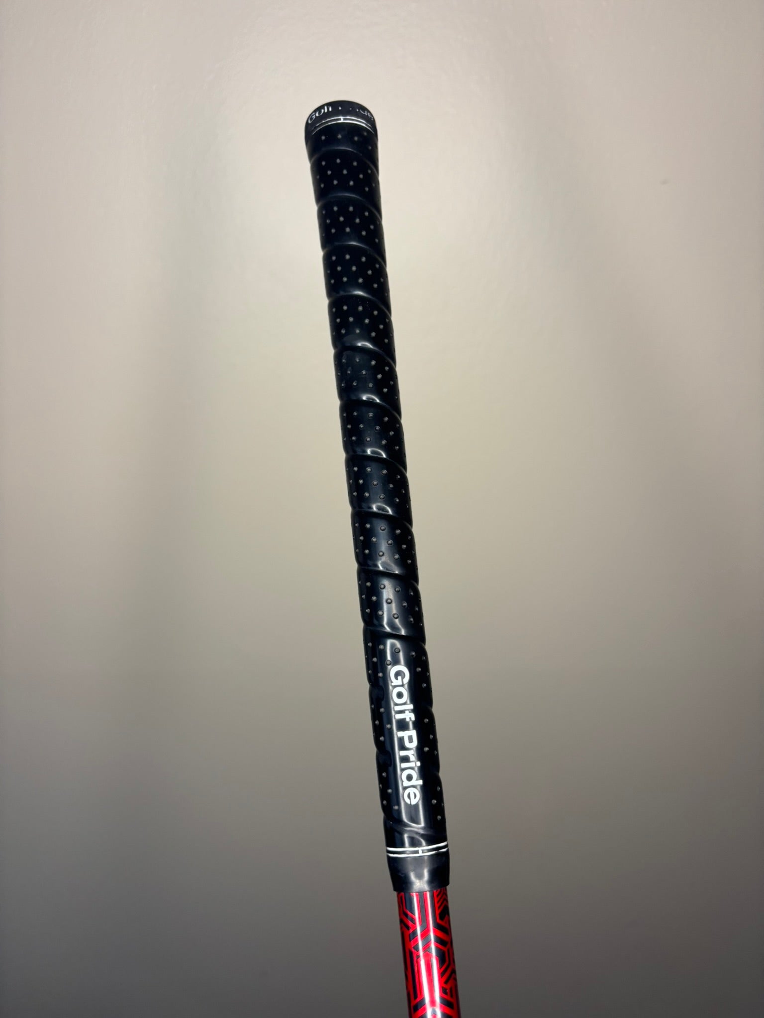 Photo of Ping G410 5 Hybrid 26° Regular Flex Alta Cb 70