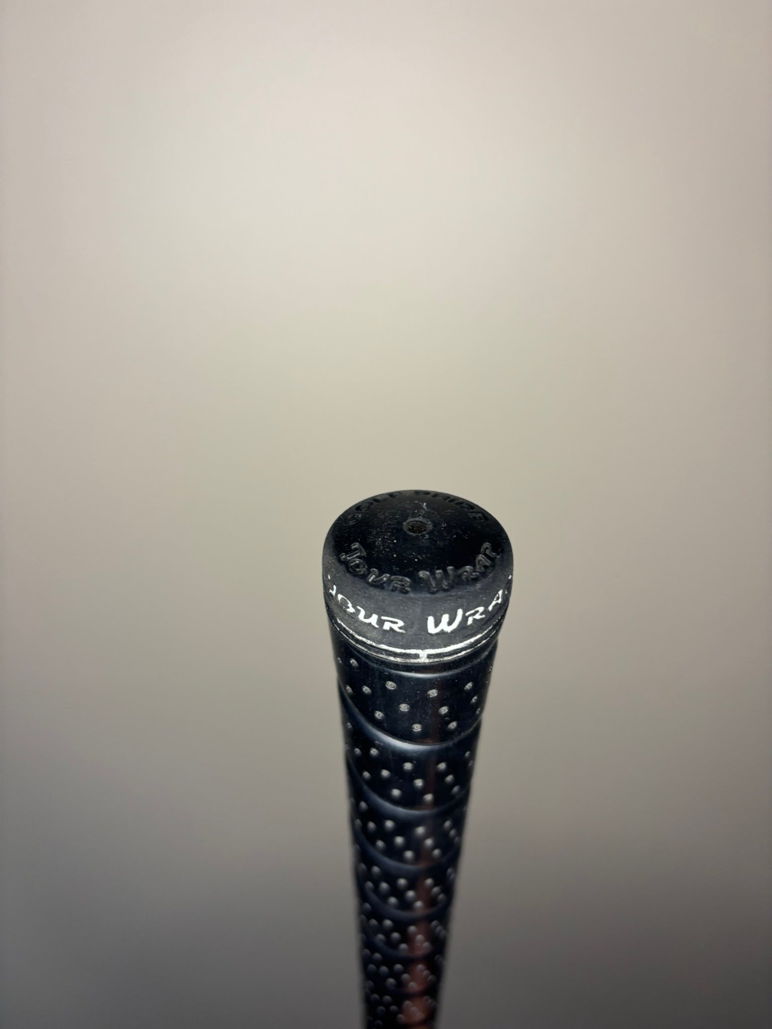 Photo of Ping G410 5 Hybrid 26° Regular Flex Alta Cb 70