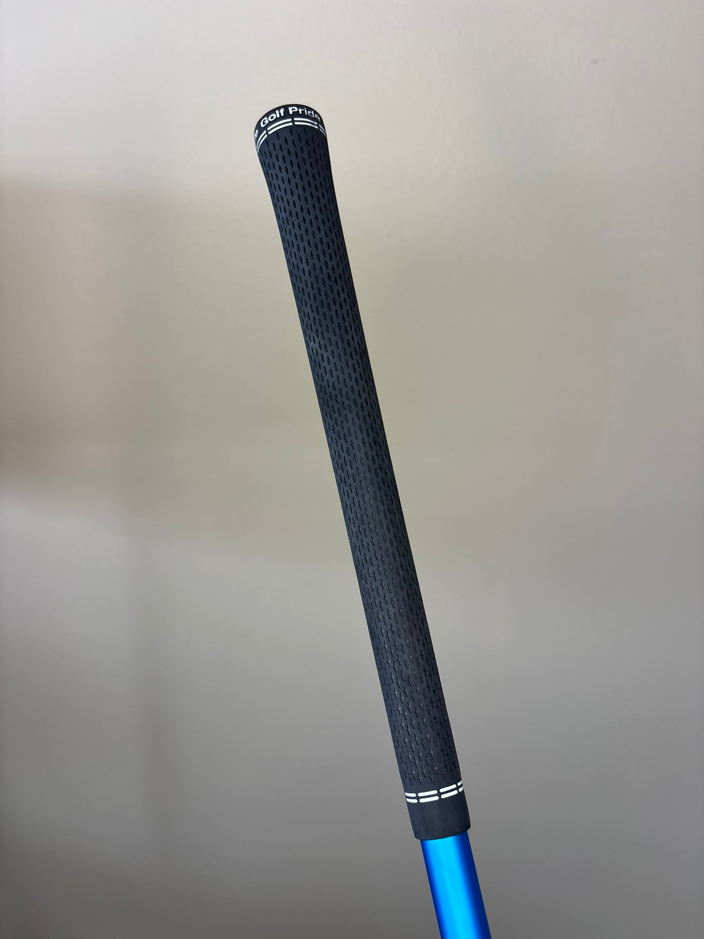 Photo of Ping G440 5 Hybrid 26° Stiff Flex Alta Cb 70