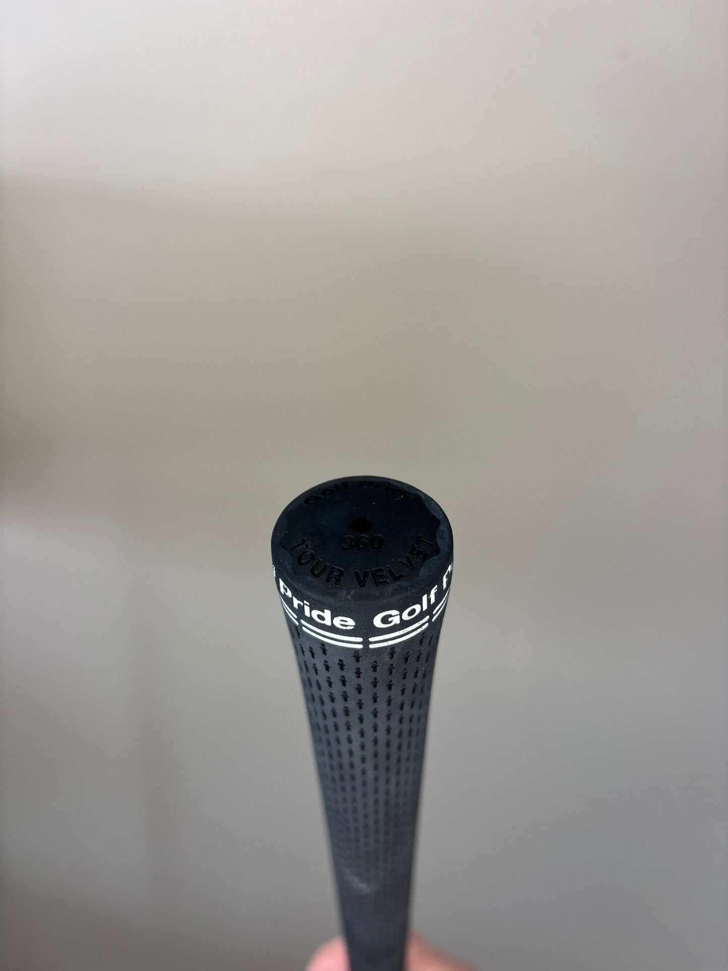 Photo of Ping G440 5 Hybrid 26° Stiff Flex Alta Cb 70
