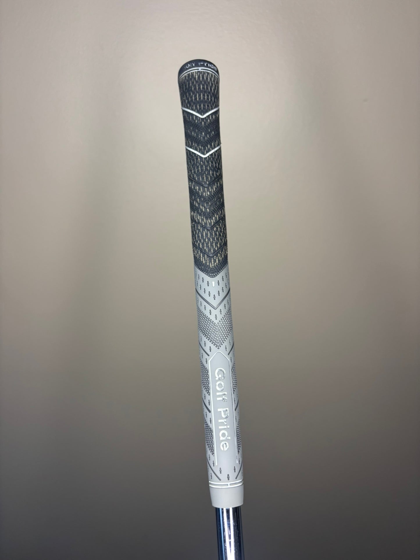 Photo of Cleveland Tour Action Reg 691 RTG Gap Wedge 52° Wedge Flex