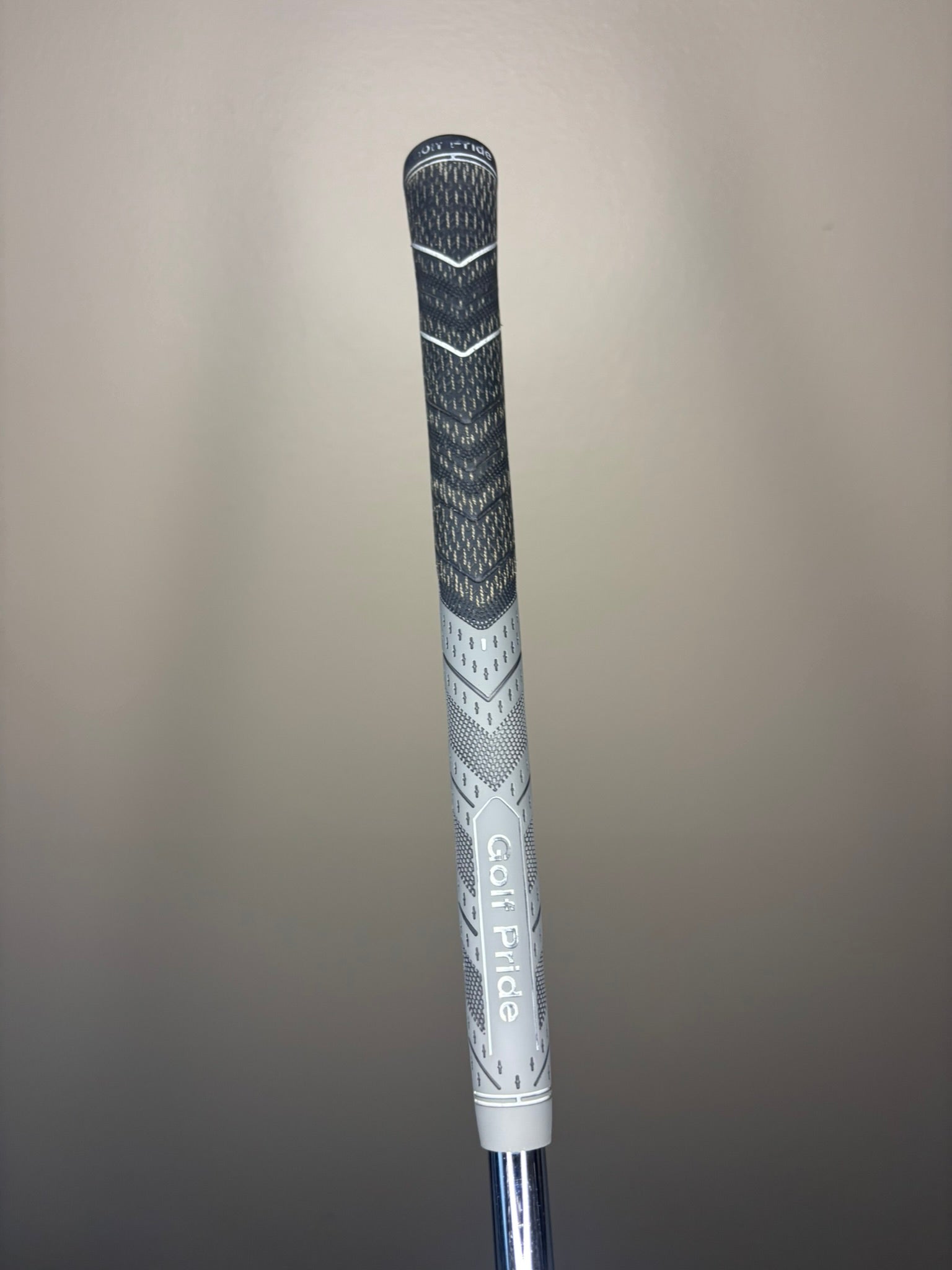 Photo of Cleveland Tour Action Reg 691 RTG Gap Wedge 52° Wedge Flex