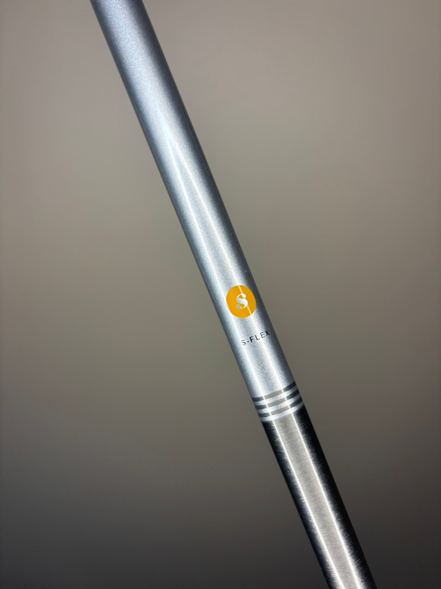 Photo of PXG 0311T Forged Pitching Wedge 44° Stiff Flex Steelfiber I95