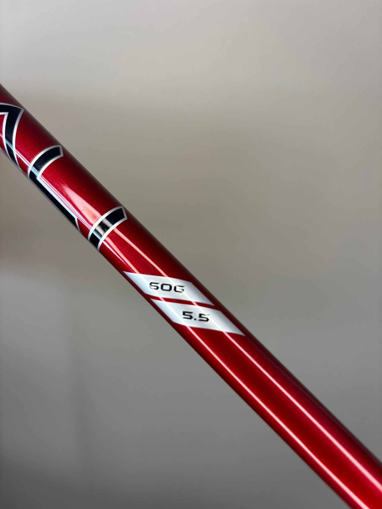 Photo of Ping G440 SFT 3-Wood 16° Regular Flex Denali Red 60G