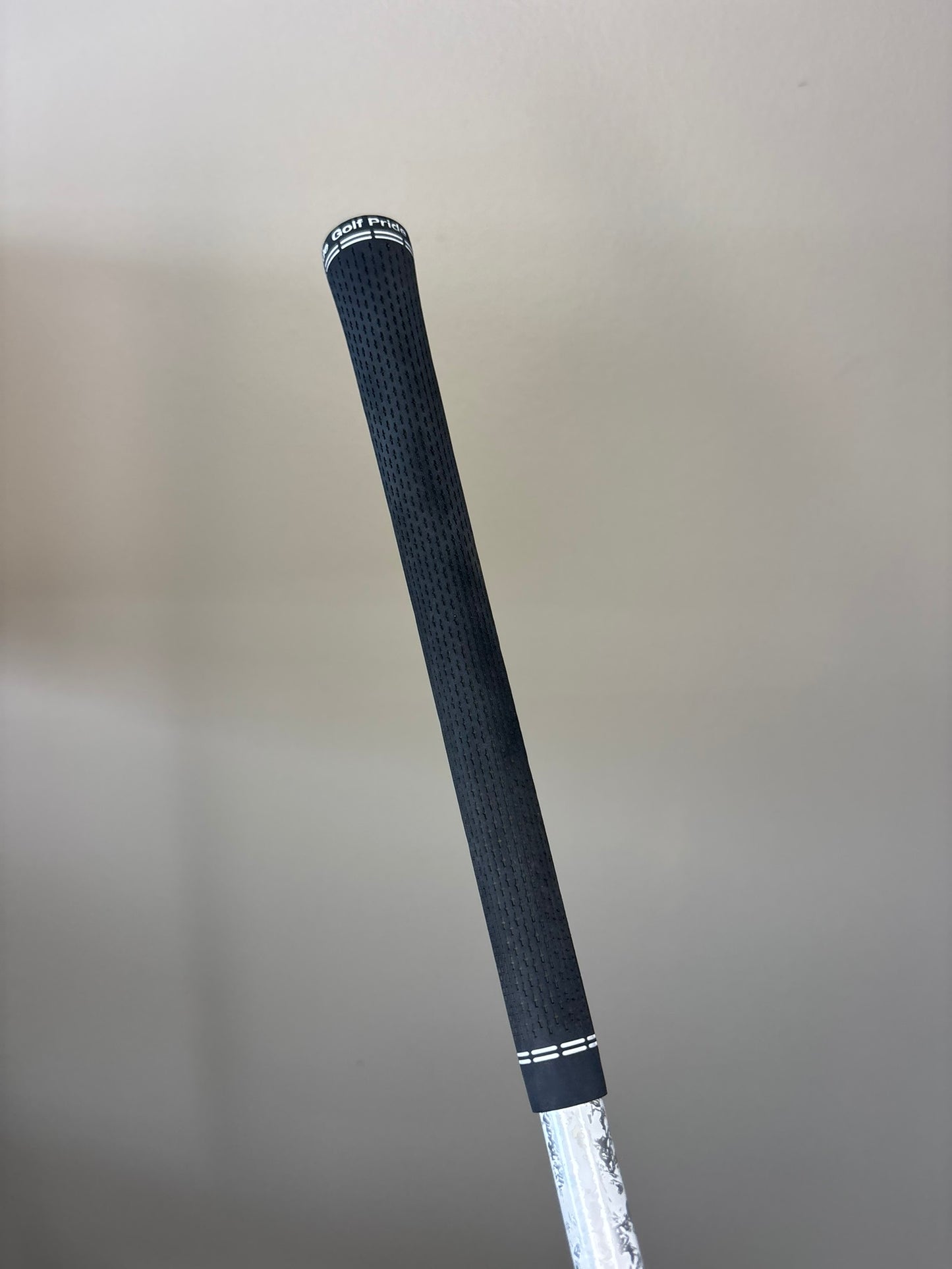 Photo of Ping G440 SFT 3-Wood 16° Regular Flex Denali Red 60G