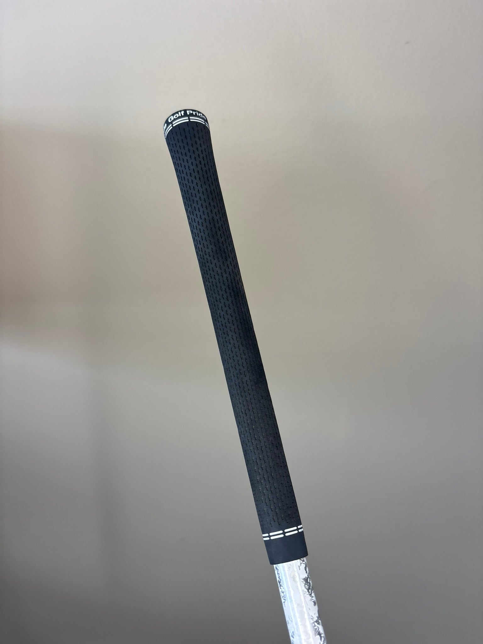 Photo of Ping G440 SFT 3-Wood 16° Regular Flex Denali Red 60G