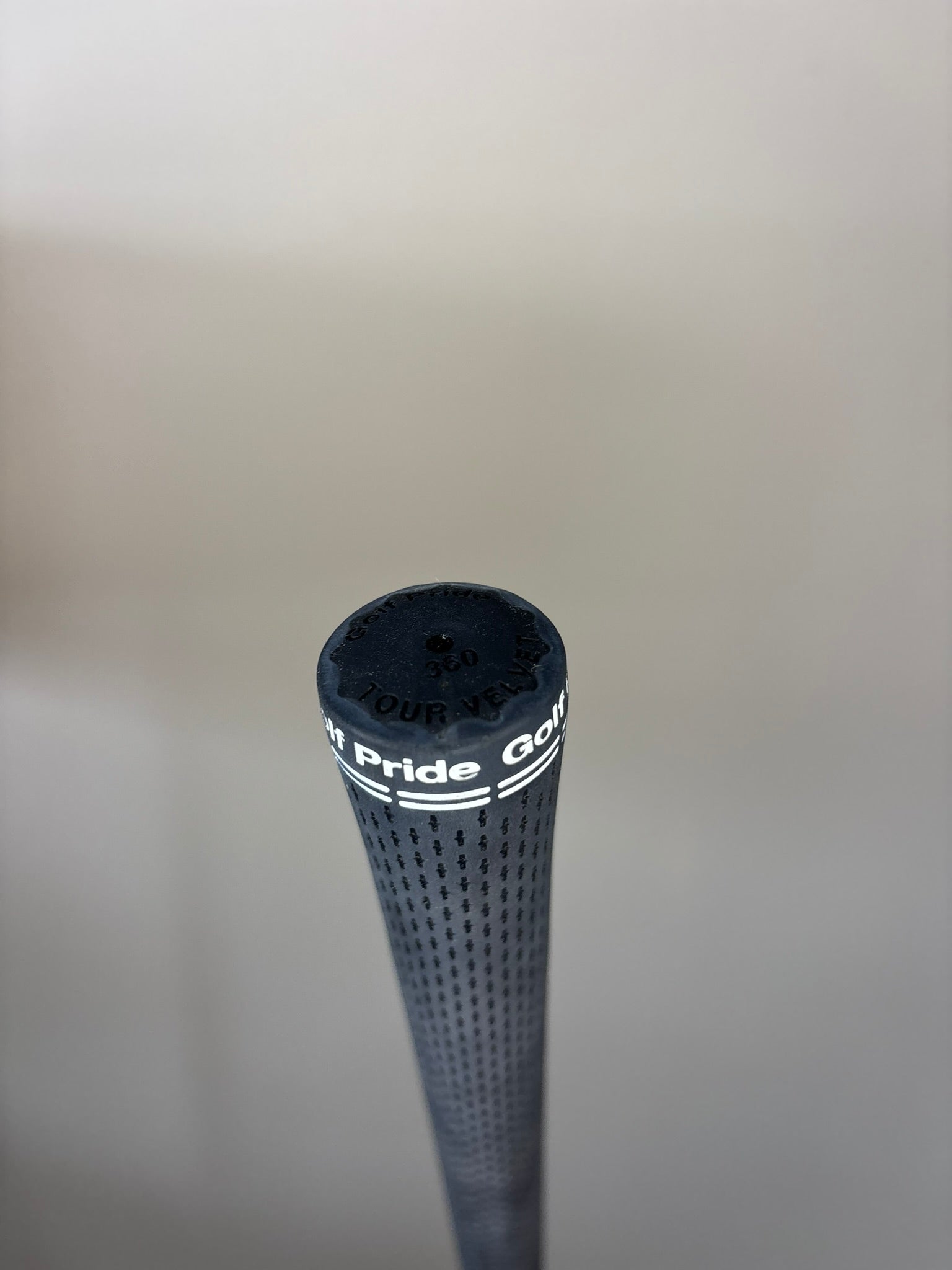 Photo of Ping G440 SFT 3-Wood 16° Regular Flex Denali Red 60G