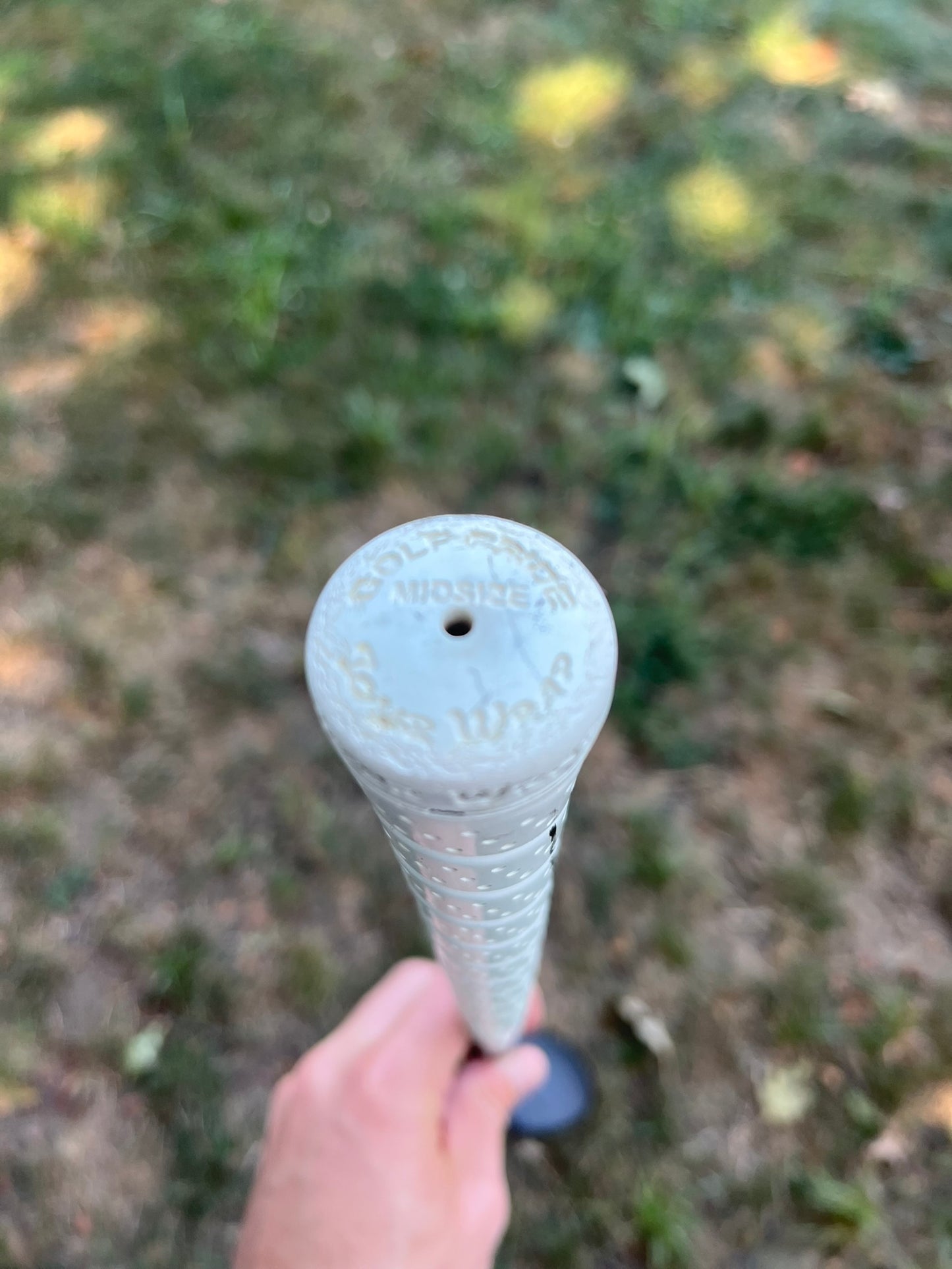 PXG 0811X Gen2 Driver 10.5° Tensei CK Orange 60 Stiff Flex 45″ +HC