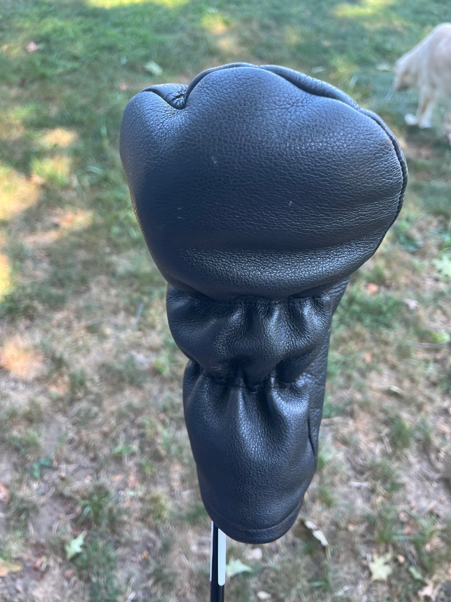 PXG 0811X Gen2 Driver 10.5° Tensei CK Orange 60 Stiff Flex 45″ +HC