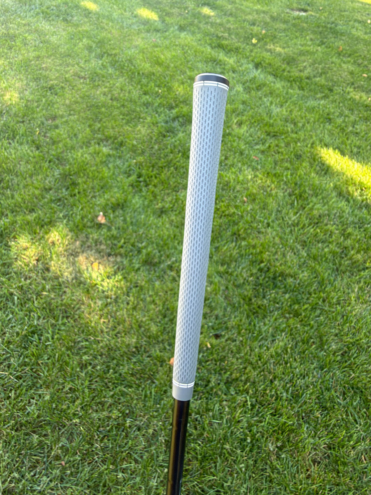 Cleveland RTZ Lob Wedge 58° / 12 DG Tour Issue S400 Black Stiff Flex 35.25" NICE — photo 7