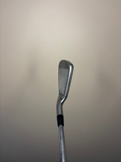 Photo of Titleist 804.OS 3-Iron Stiff Flex Ns Pro 970