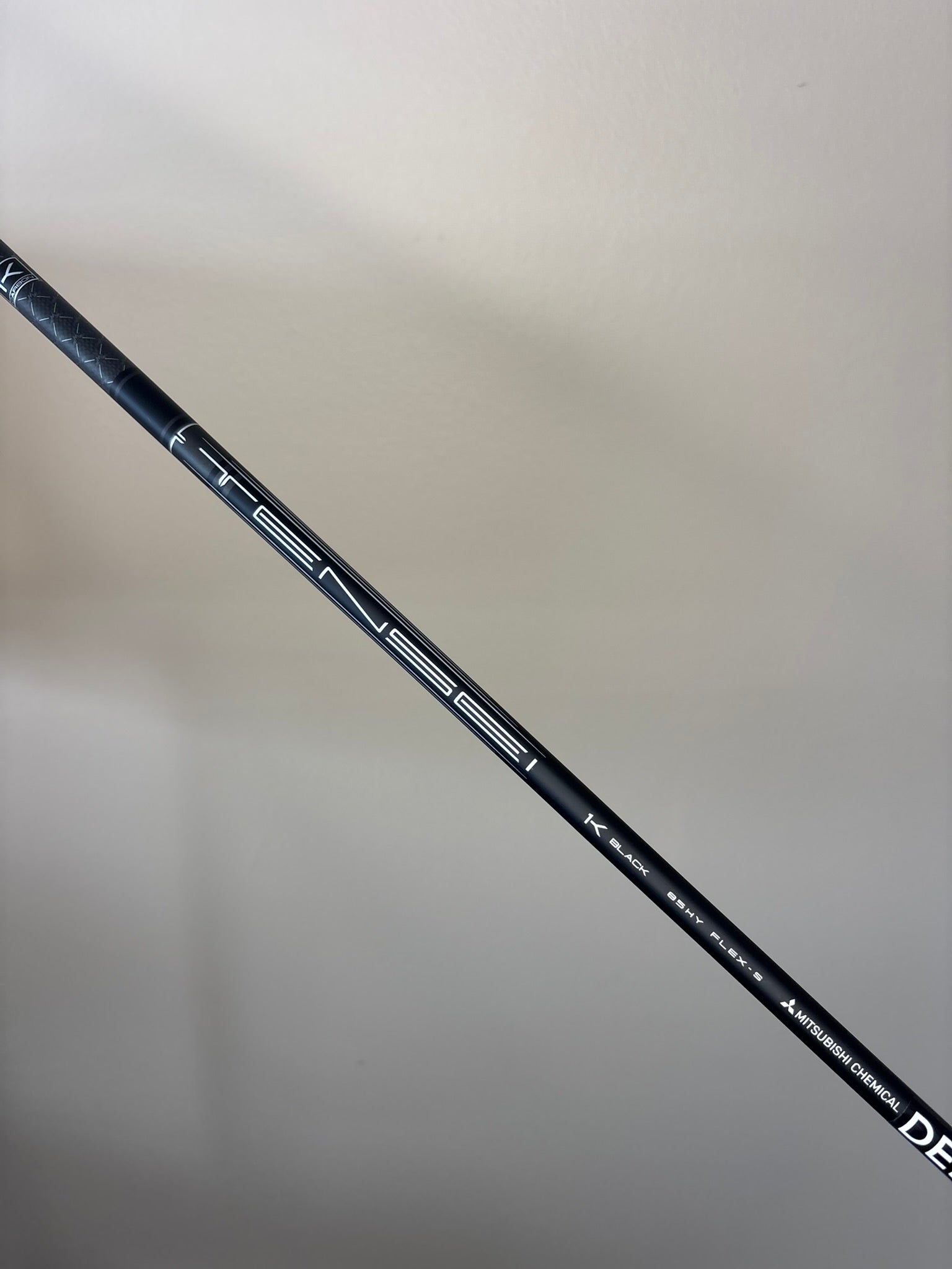 Photo of Titleist GT2 4 Hybrid 21° Stiff Flex Tensei 1K Black 85G