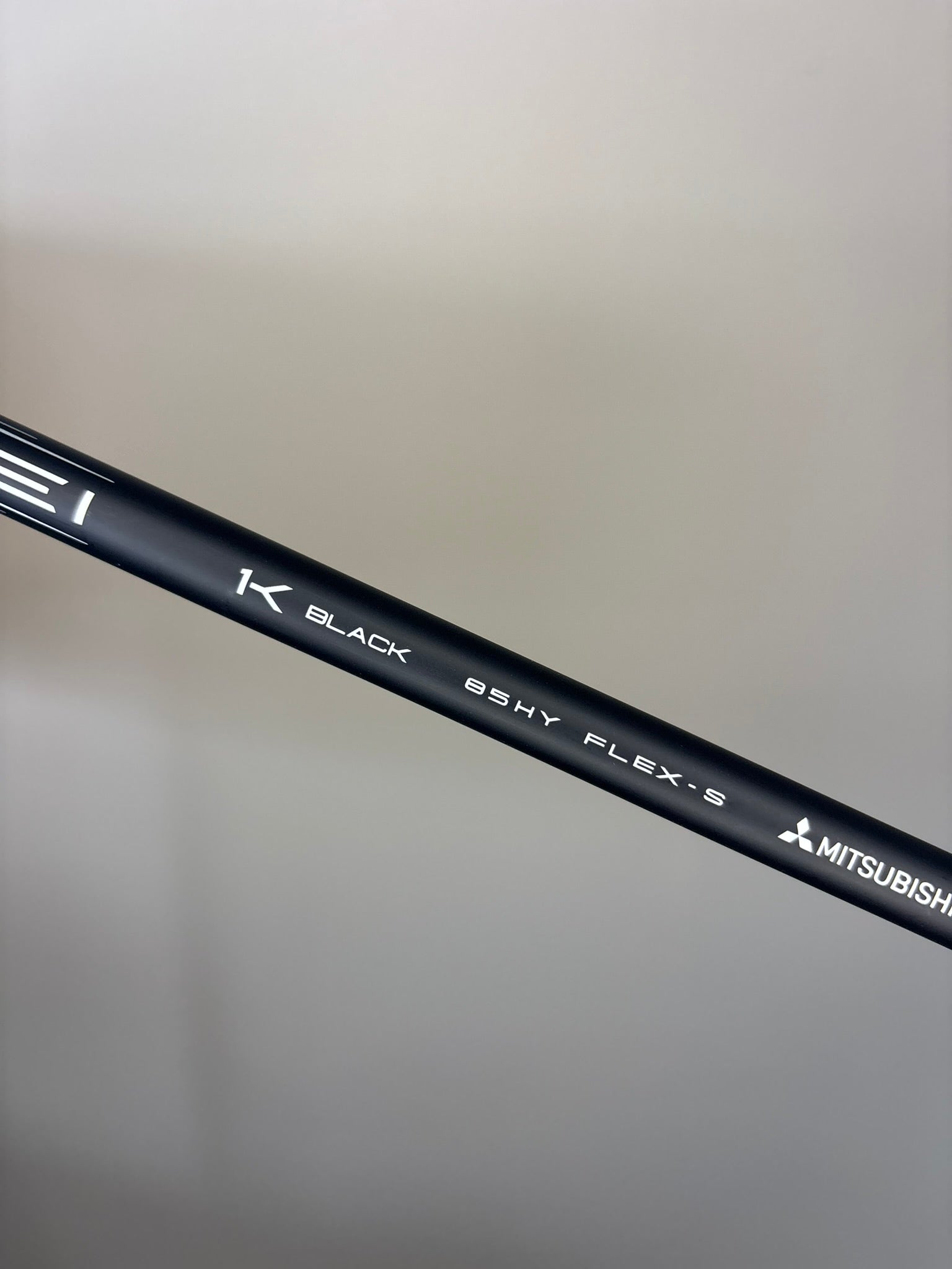 Photo of Titleist GT2 4 Hybrid 21° Stiff Flex Tensei 1K Black 85G