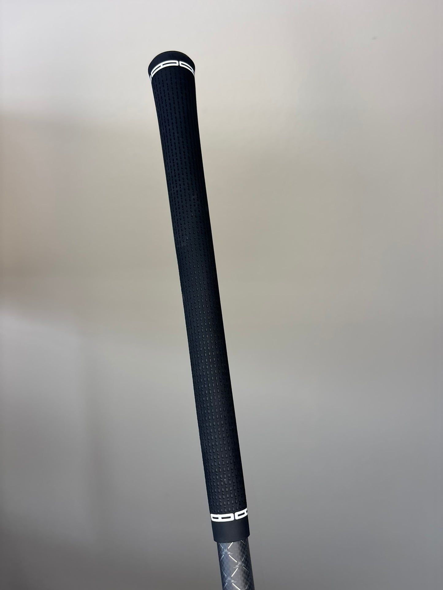 Photo of Titleist GT2 4 Hybrid 21° Stiff Flex Tensei 1K Black 85G