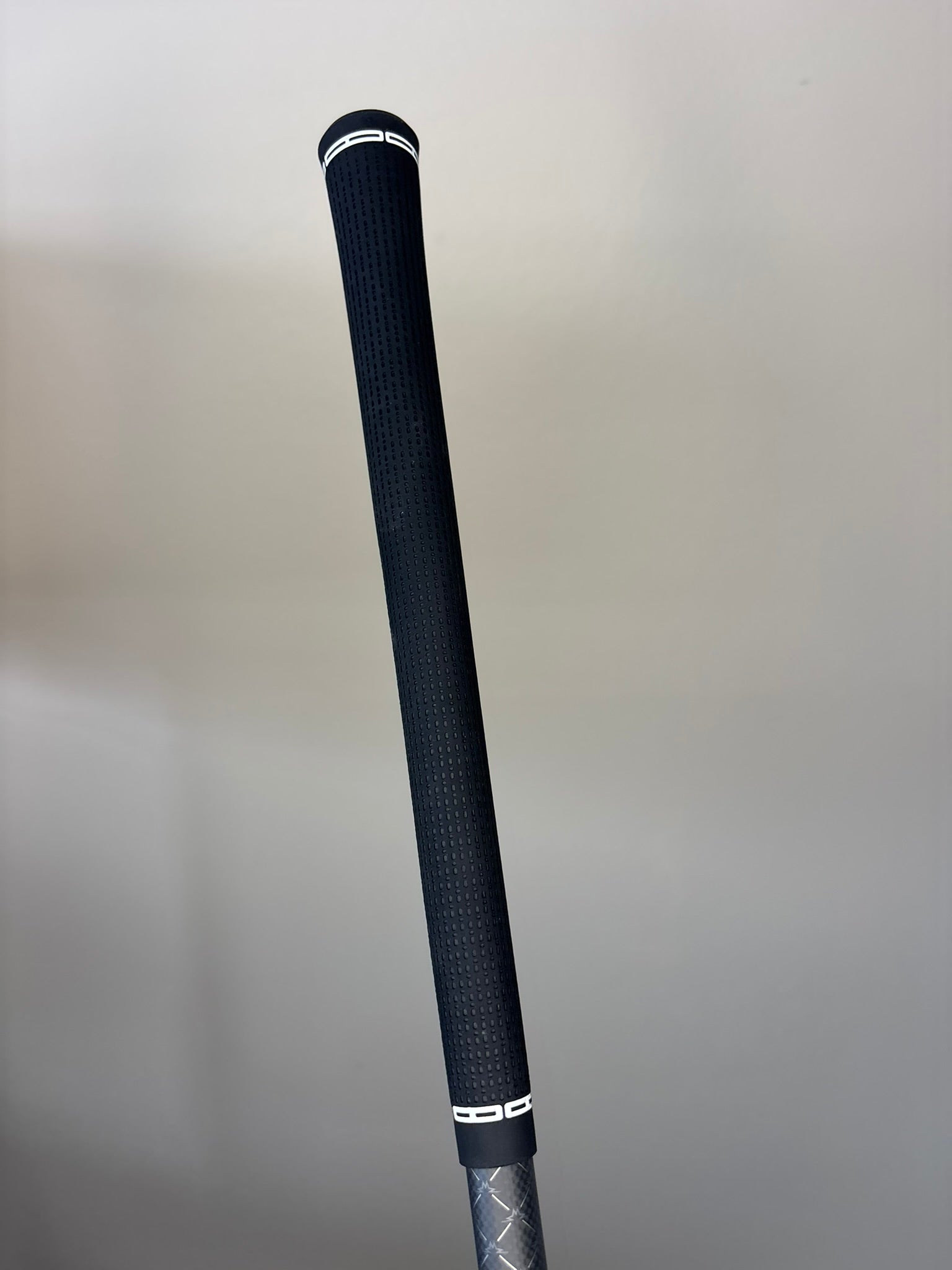 Photo of Titleist GT2 4 Hybrid 21° Stiff Flex Tensei 1K Black 85G