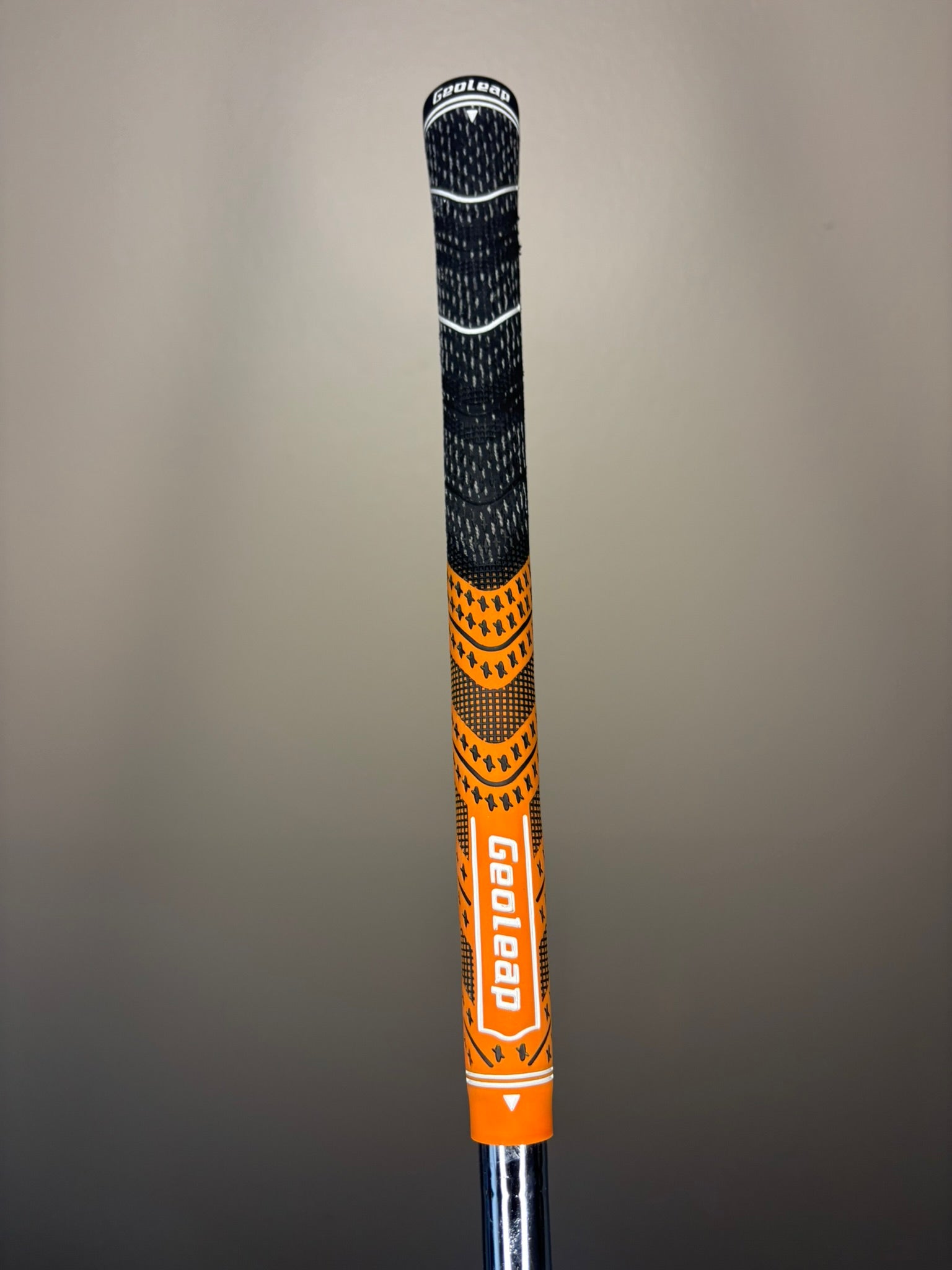 Photo of Titleist 804.OS 3-Iron Stiff Flex Ns Pro 970