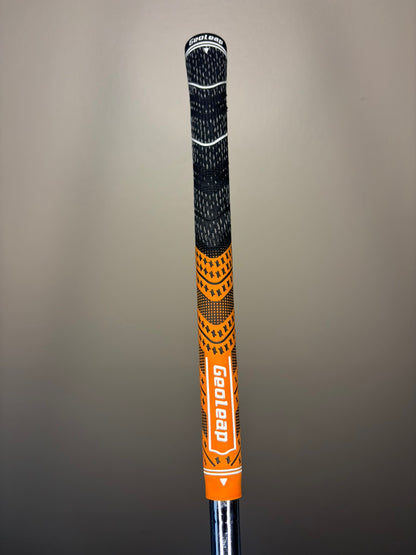 Photo of Titleist 804.OS 3-Iron Stiff Flex Ns Pro 970