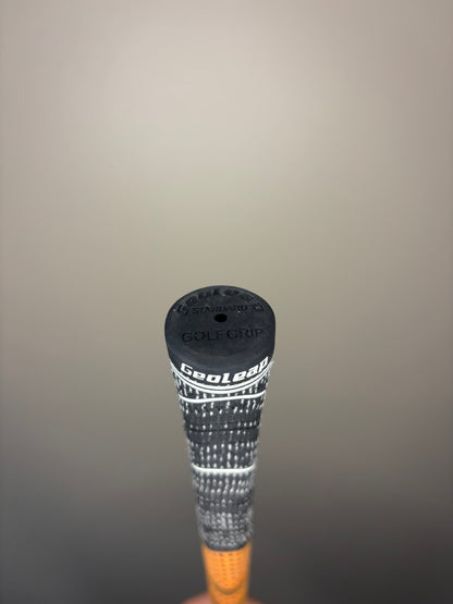 Photo of Titleist 804.OS 3-Iron Stiff Flex Ns Pro 970