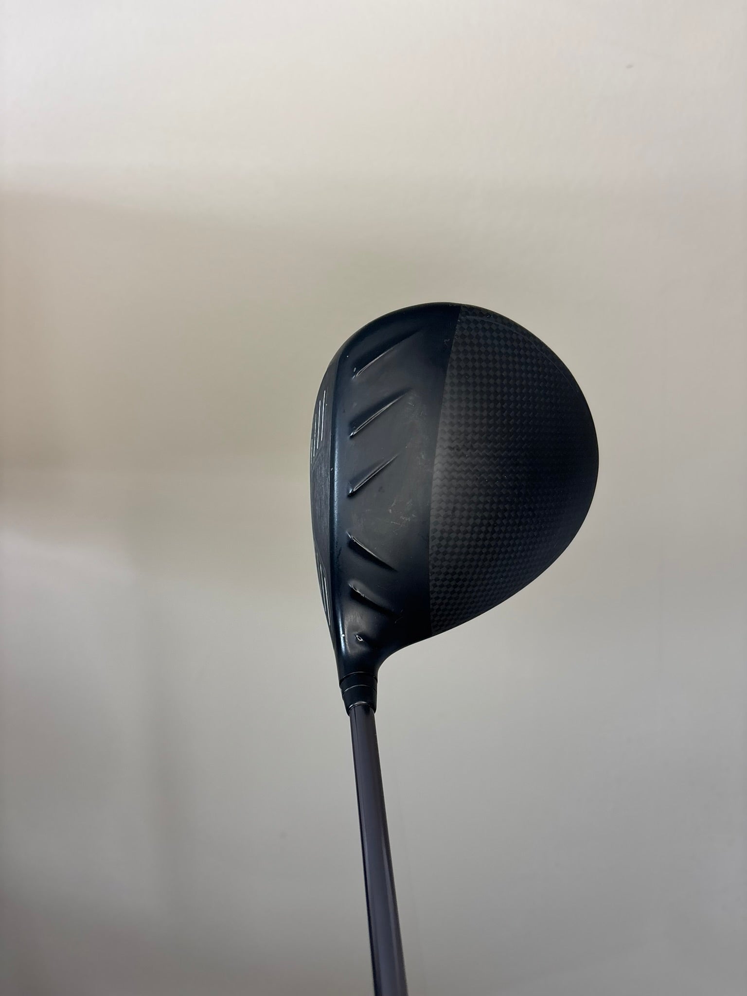 Photo of Ping G440 LST Driver 9° Extra Stiff Flex Tour 2.0 Black 55G