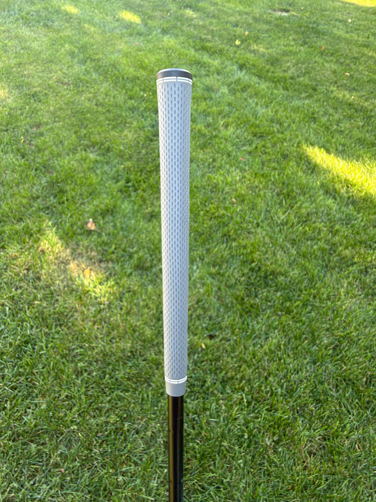 Cleveland RTZ Black Sand Wedge 54°/10 DG Tour Issue S400 Black Stiff 35.5" NICE — photo 8
