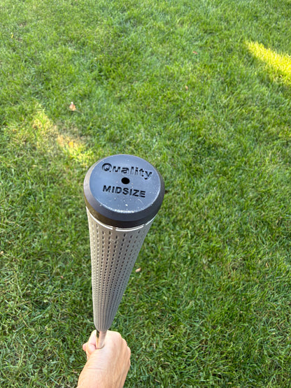 Cleveland RTZ Black Sand Wedge 54°/10 DG Tour Issue S400 Black Stiff 35.5" NICE — photo 9