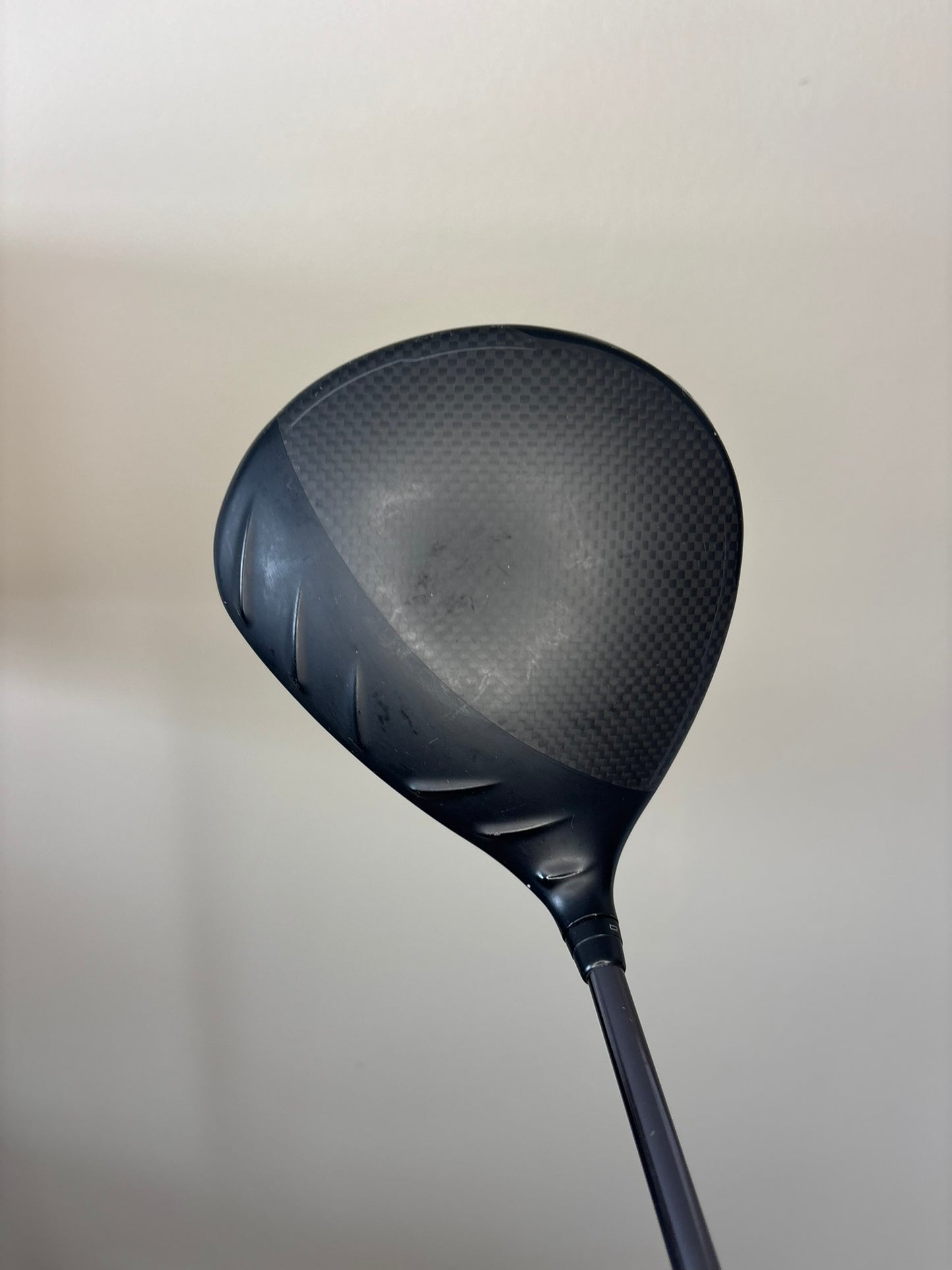 Photo of Ping G440 LST Driver 9° Extra Stiff Flex Tour 2.0 Black 55G
