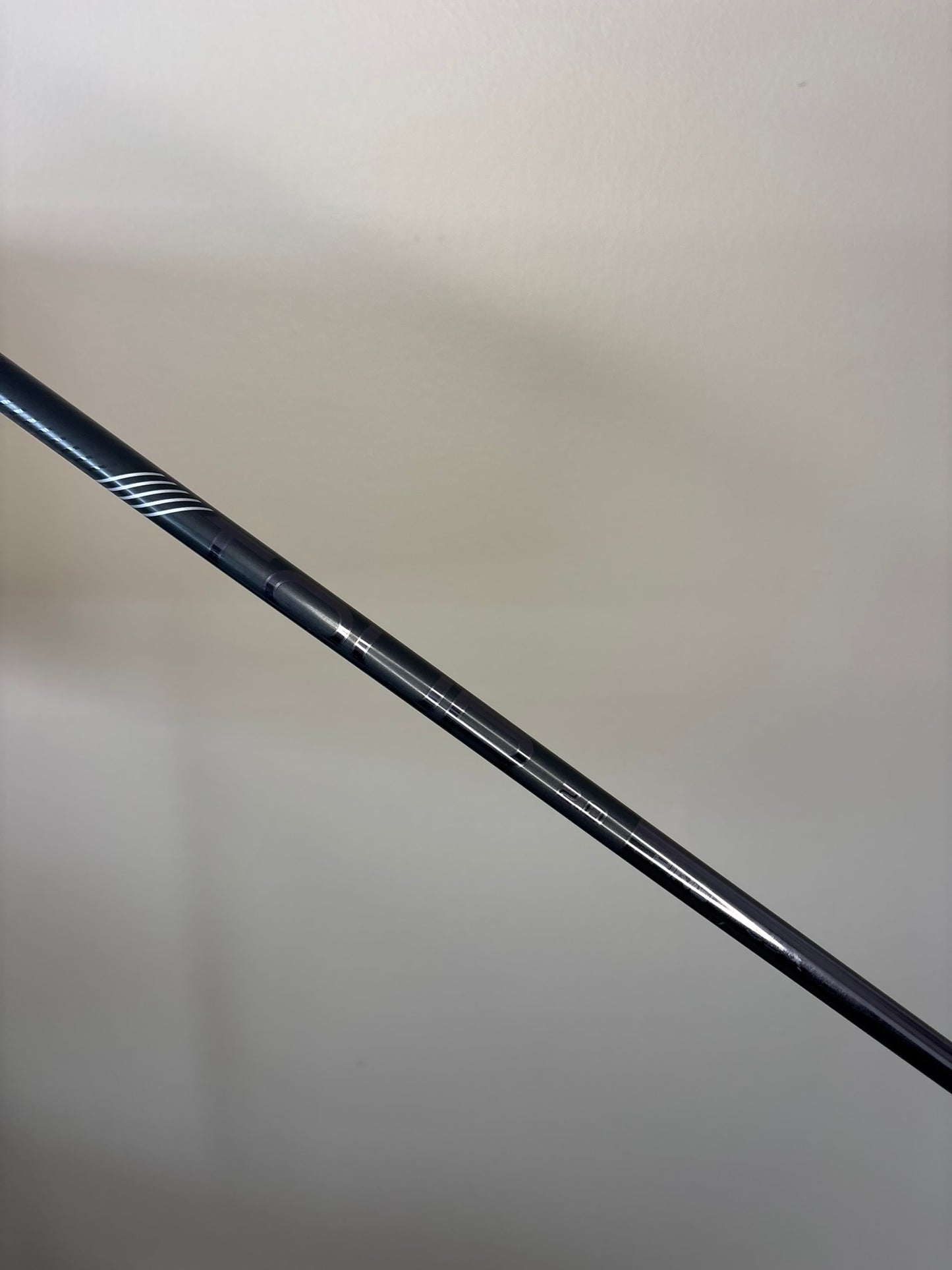 Photo of Ping G440 LST Driver 9° Extra Stiff Flex Tour 2.0 Black 55G