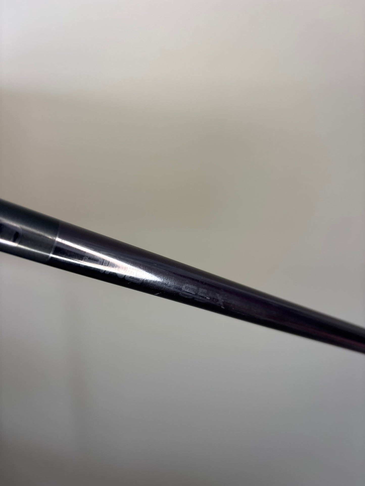 Photo of Ping G440 LST Driver 9° Extra Stiff Flex Tour 2.0 Black 55G