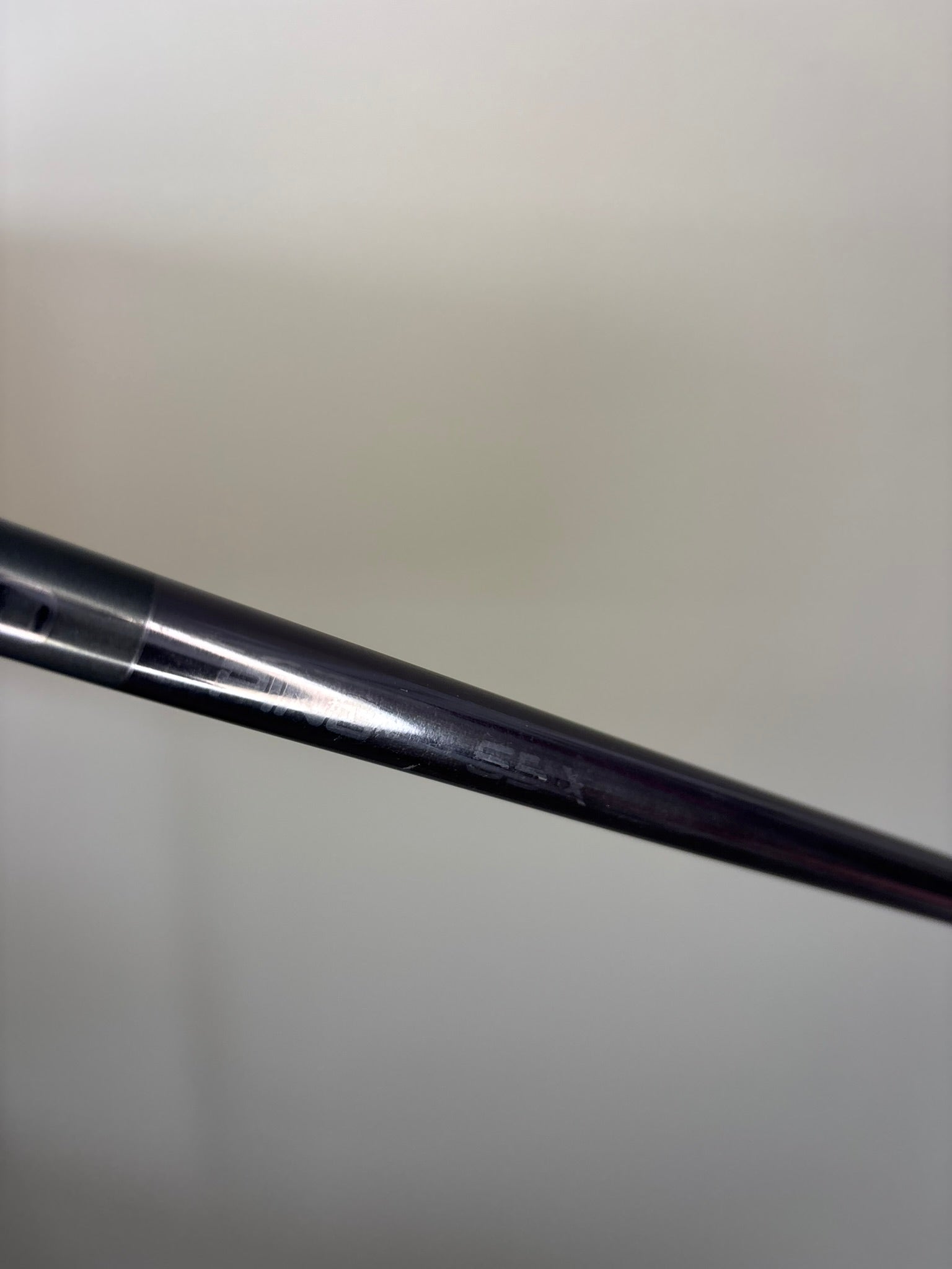 Photo of Ping G440 LST Driver 9° Extra Stiff Flex Tour 2.0 Black 55G